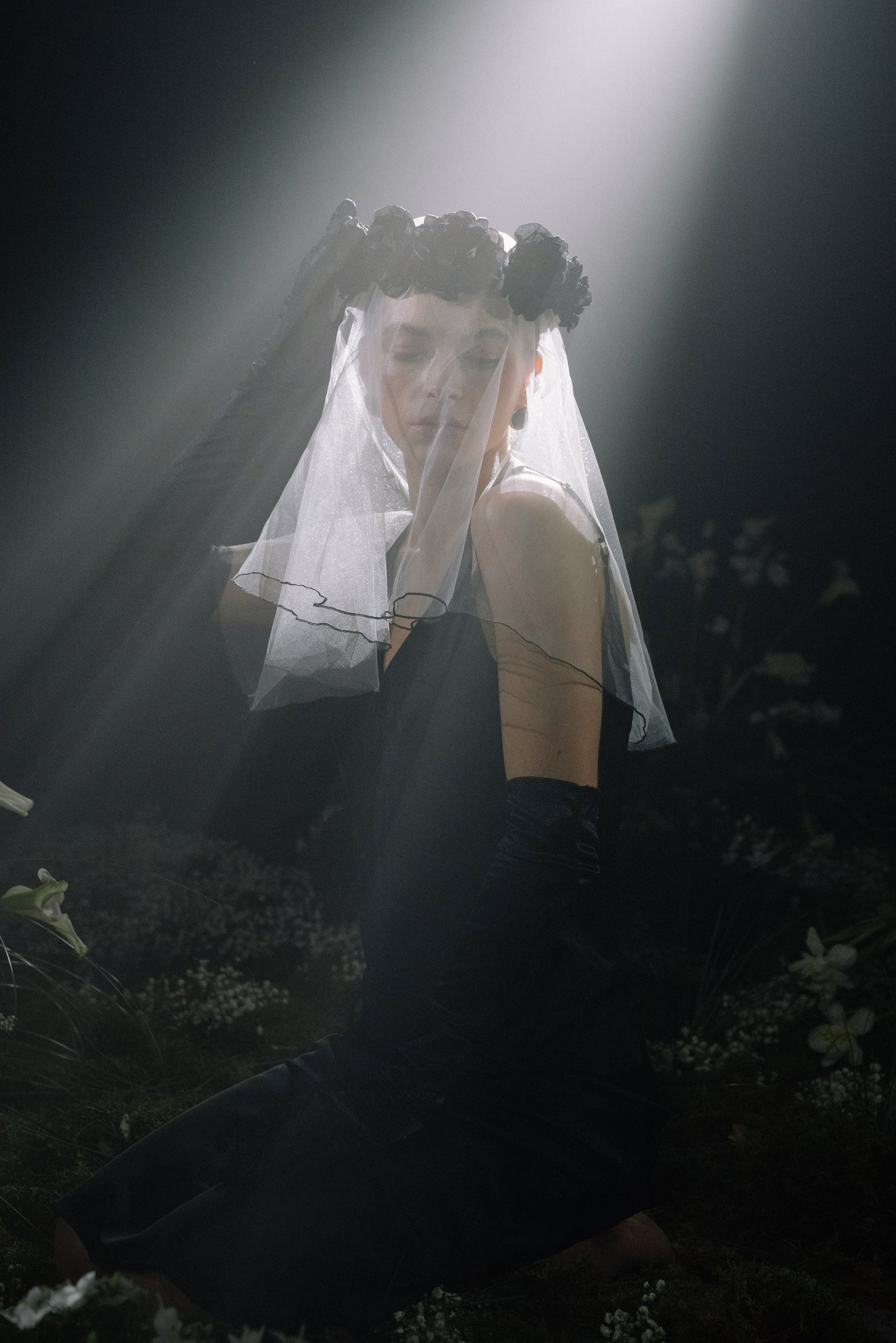 Люби меня люби!. Свадебный фотограф в Минске Тагай Наталья