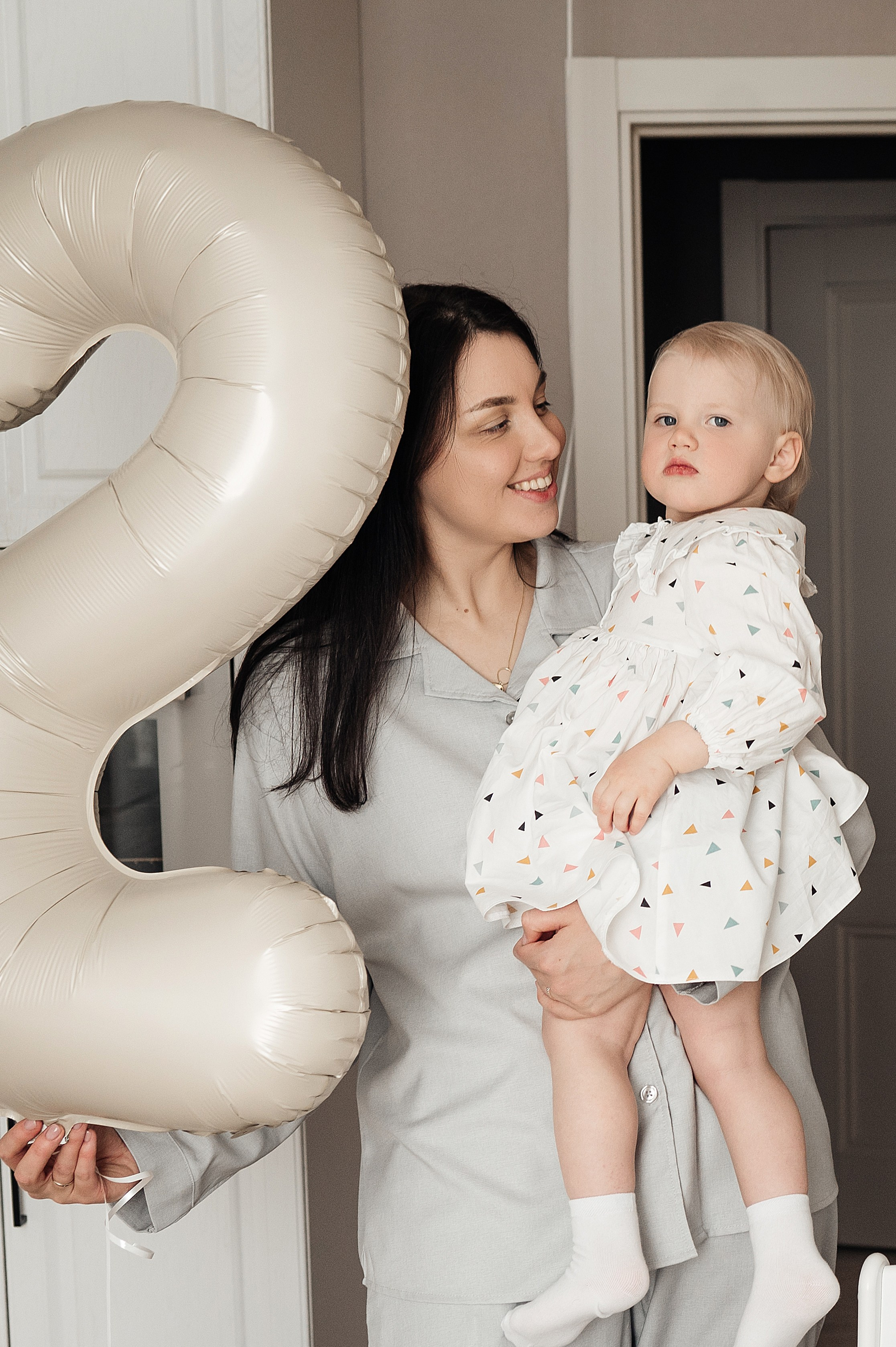 Женя, Ира и Ника. Фотограф Виктория Грибова г. Вологда