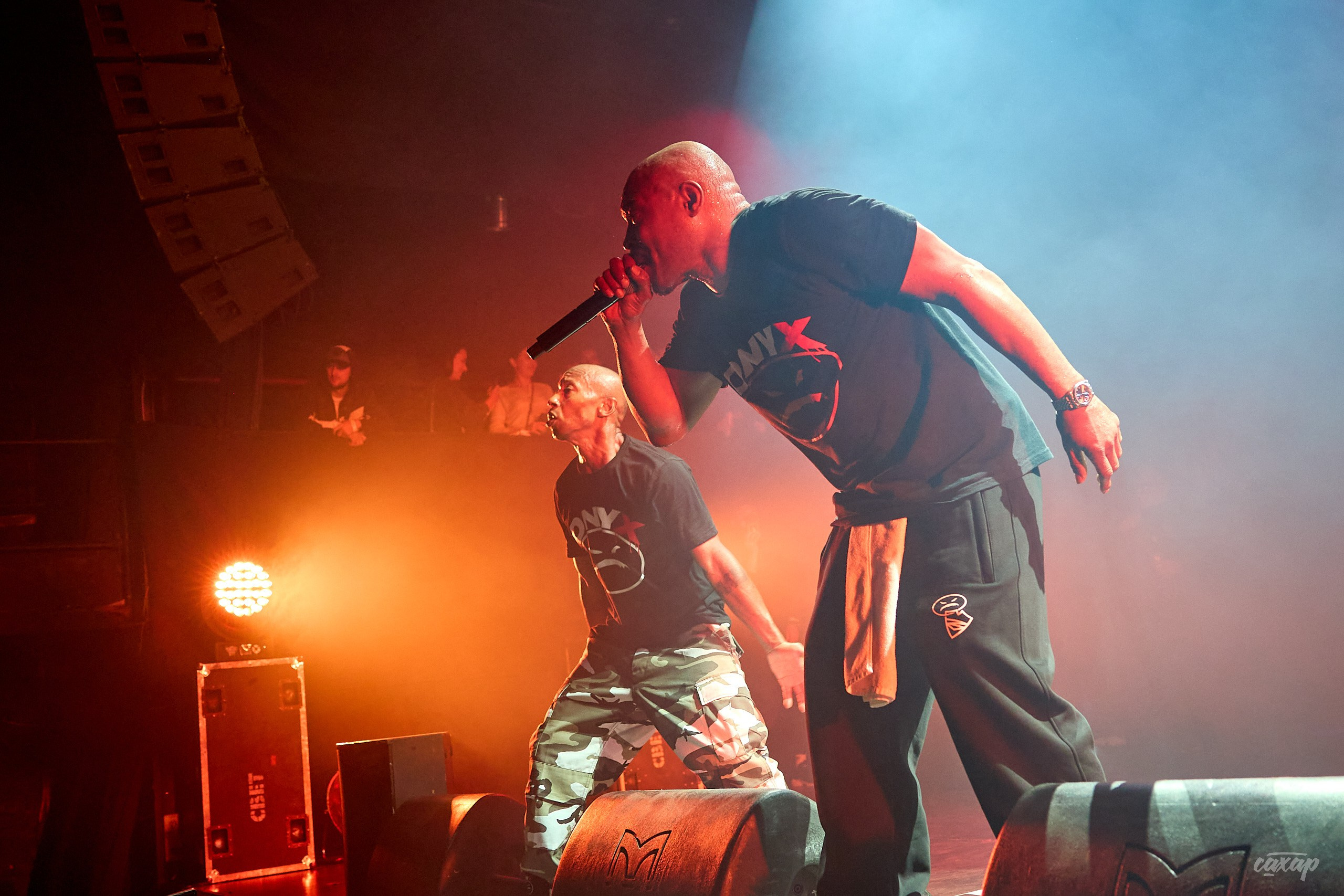 ONYX. Профессиональный фотограф в Екатеринбурге Юра Сахар