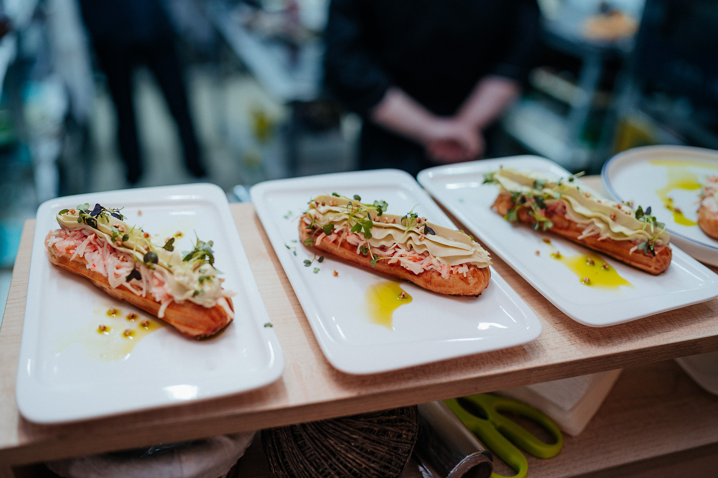 Гастротур Барнаул 14 ноября. Репортажный (Event) фотограф в Барнауле | Даниил Маркин | Качество и вайб