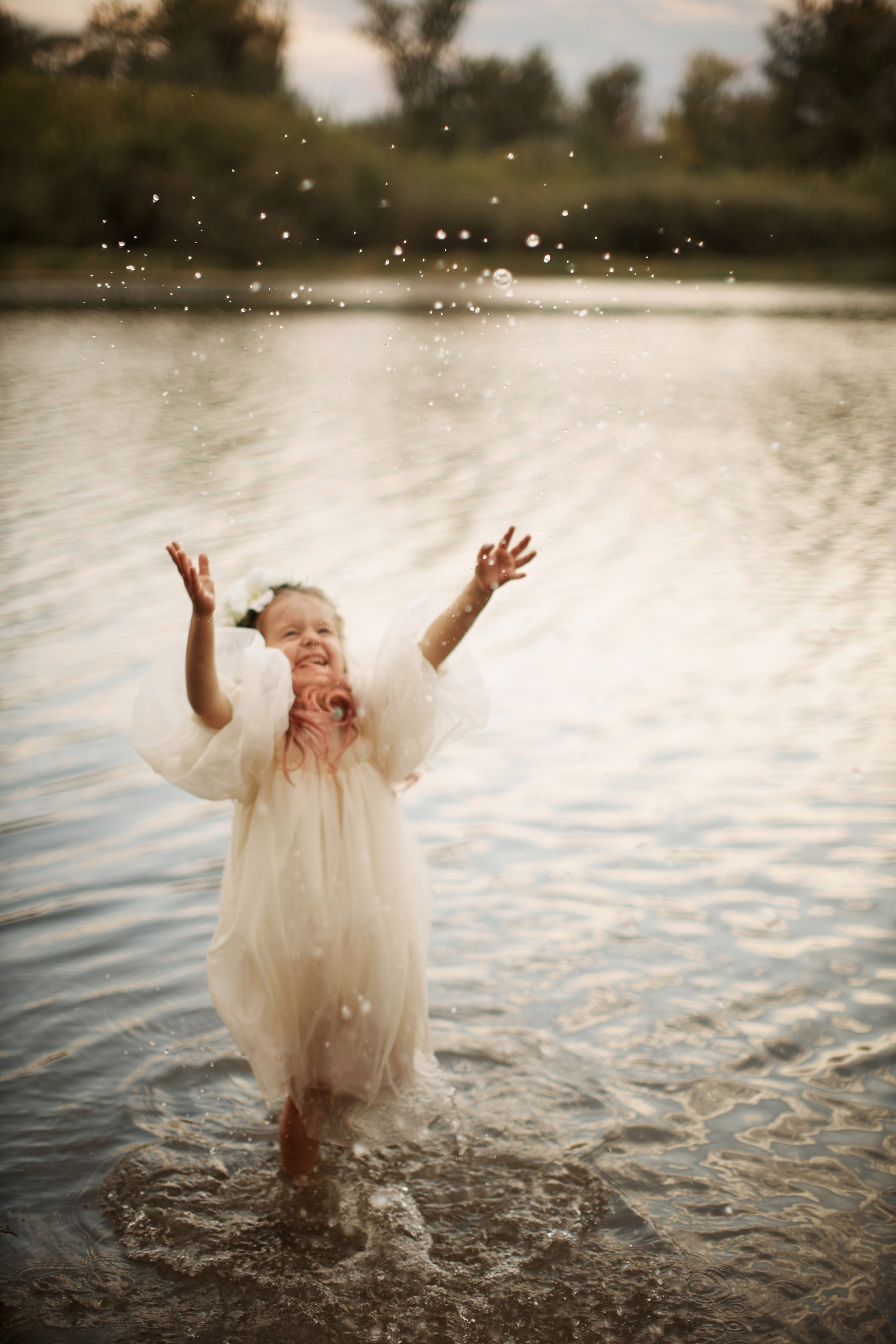 Настя и Милана. Ваш фотограф Антон Колташов город Курган Тюмень Челябинск Екатеринбург