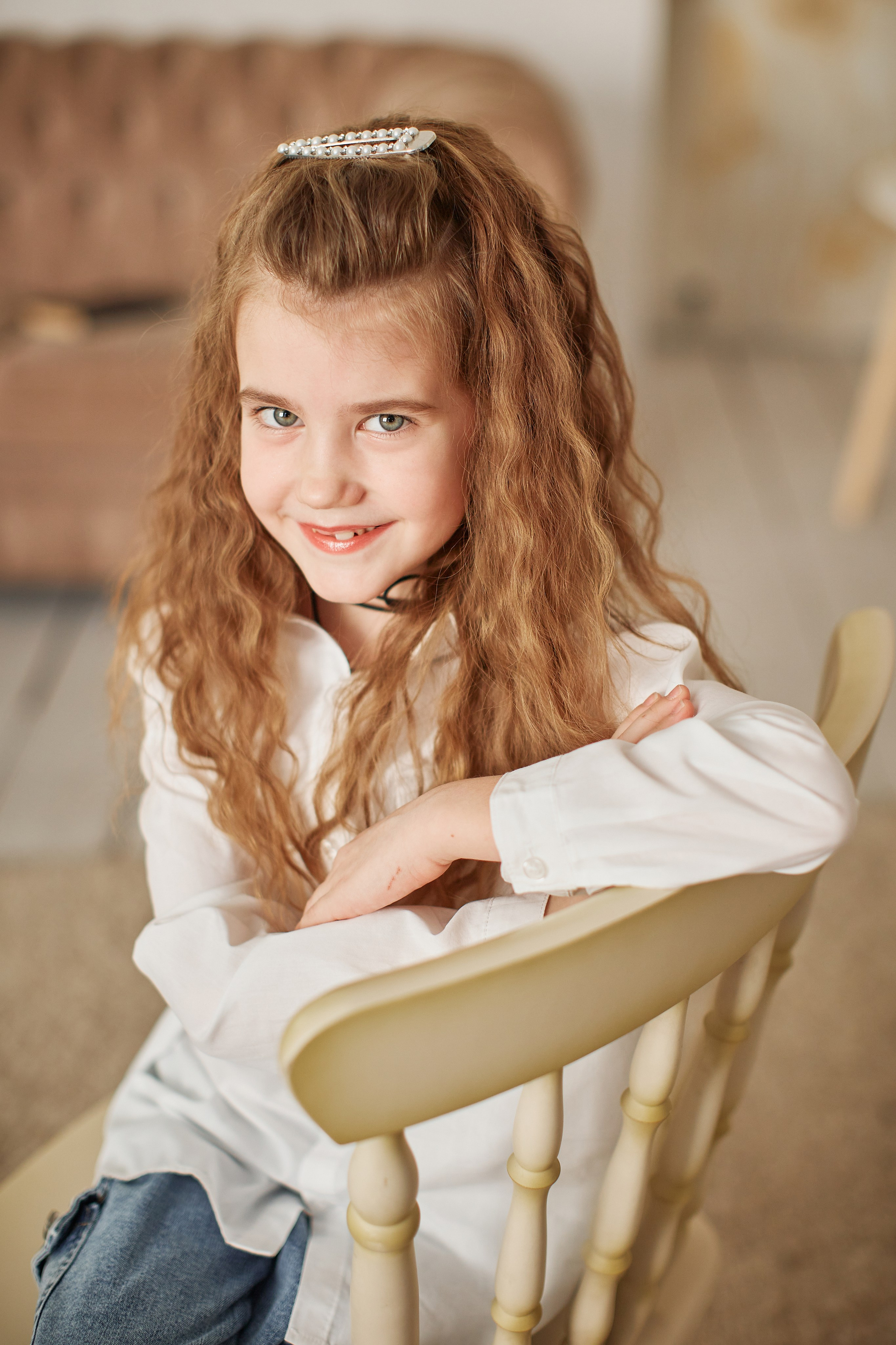 Детский сад портреты. Ваш фотограф Антон Колташов город Курган Тюмень Челябинск Екатеринбург