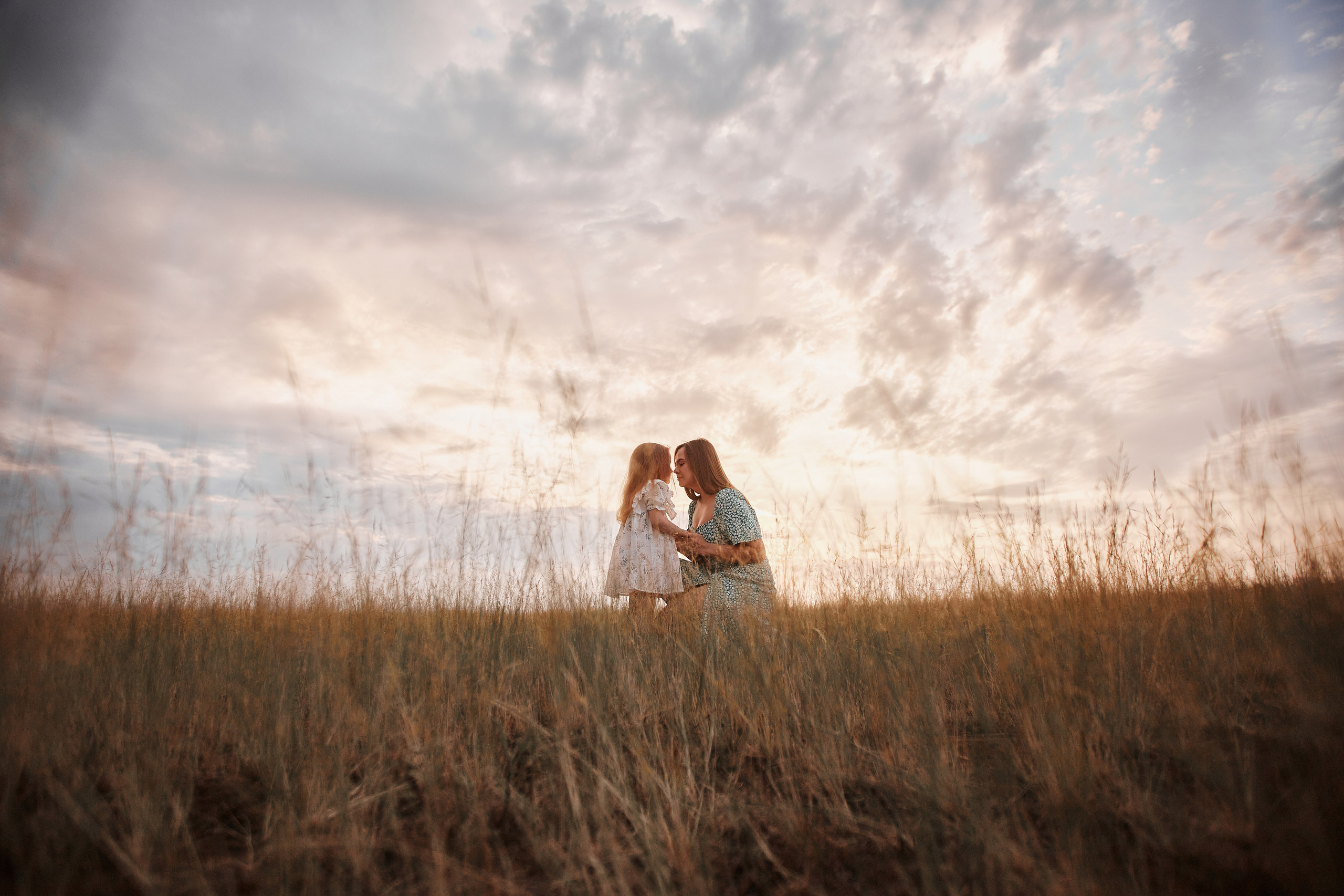 Даша и Маша. Ваш фотограф Антон Колташов город Курган Тюмень Челябинск Екатеринбург