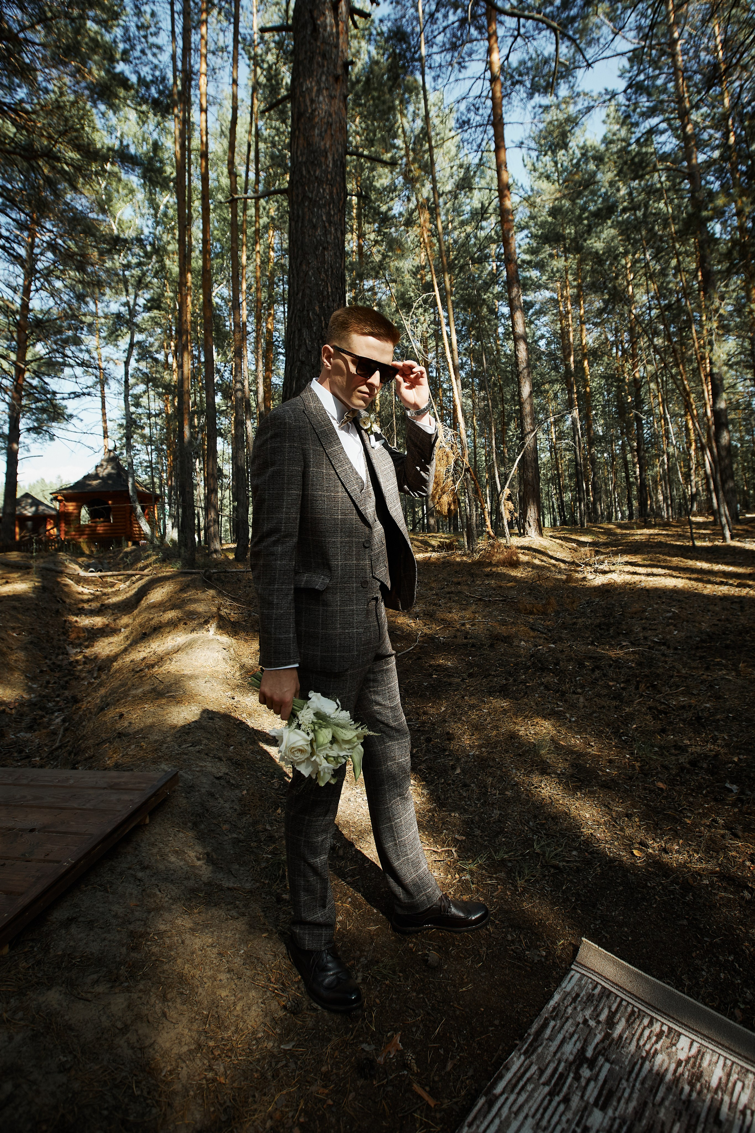 Рома и Полина Банкет. Ваш фотограф Антон Колташов город Курган Тюмень Челябинск Екатеринбург