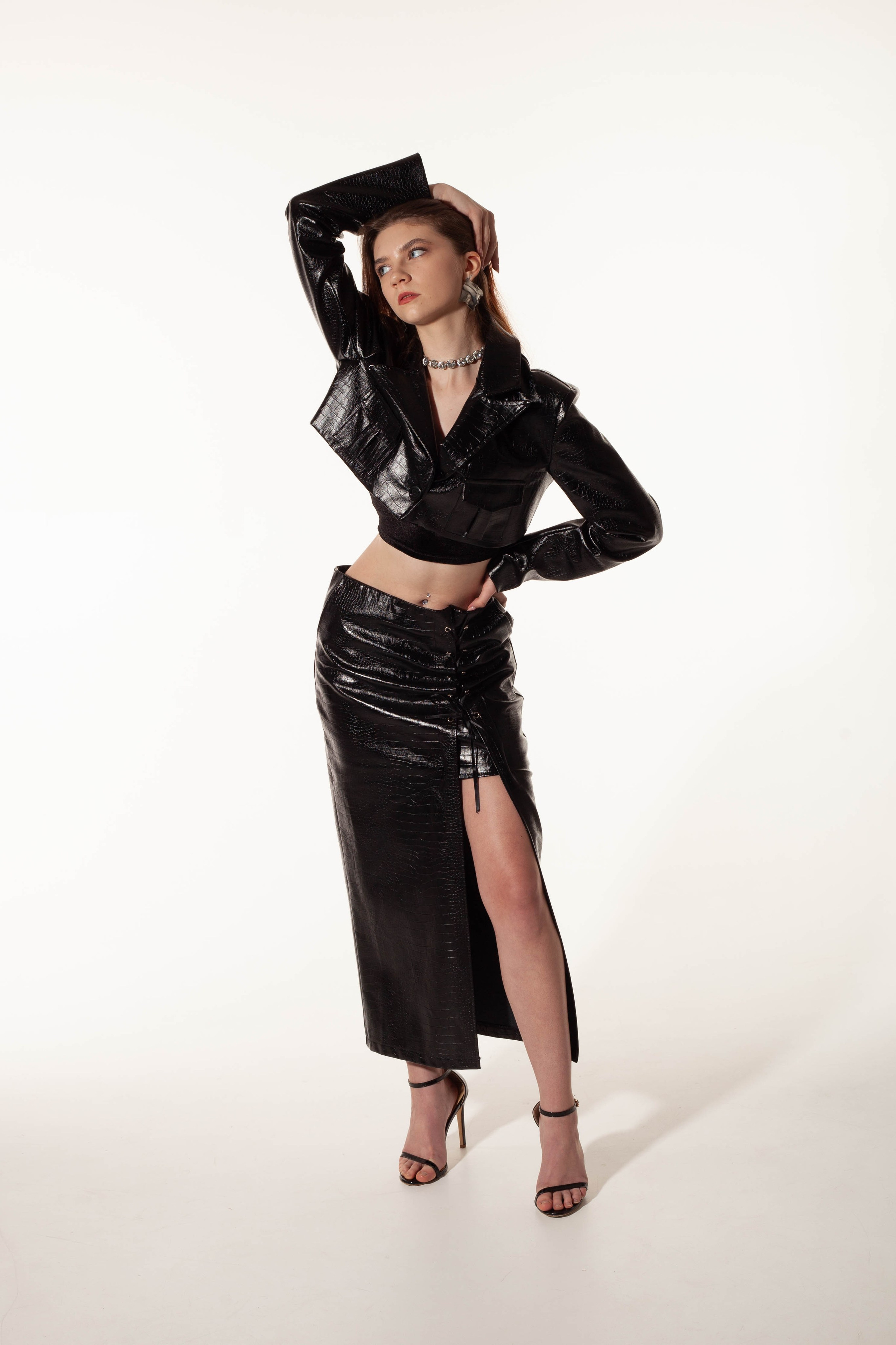 Дергачев Дмитрий – Фотограф в Хабаровске. Фотограф в Хабаровске