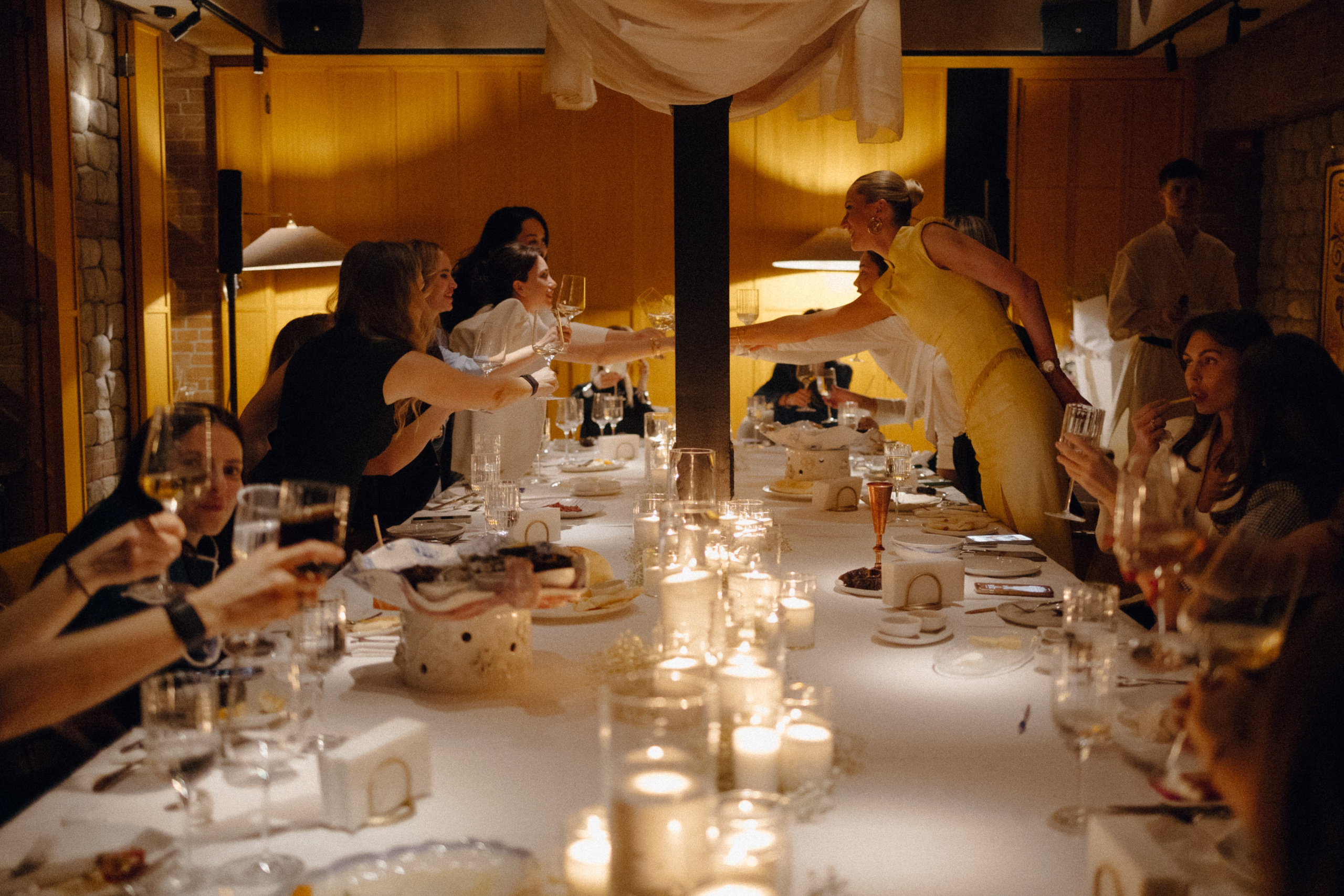 Event-фотограф Алферов Дмитрий