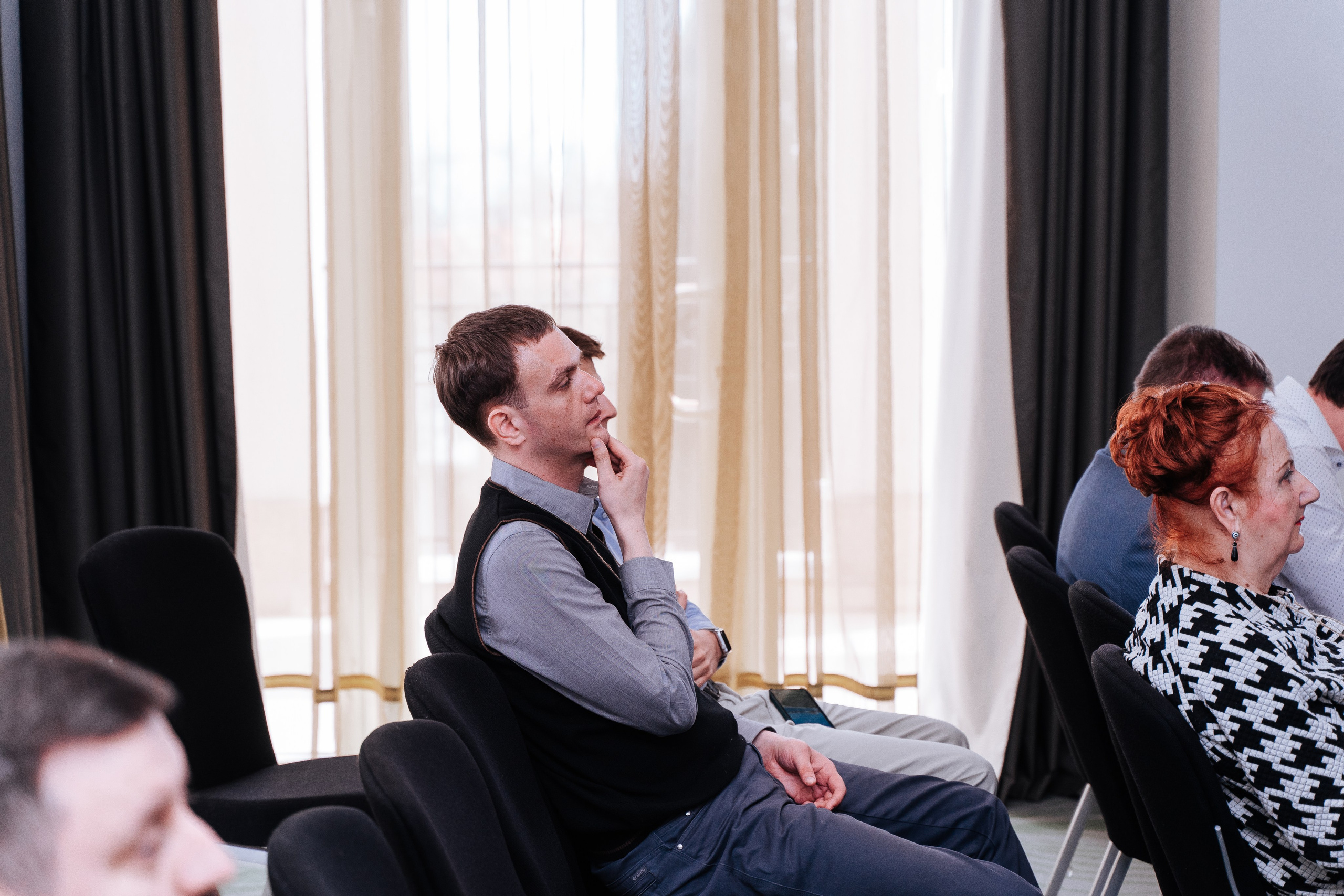 Экология туризма. Свадебный фотограф в Симферополе