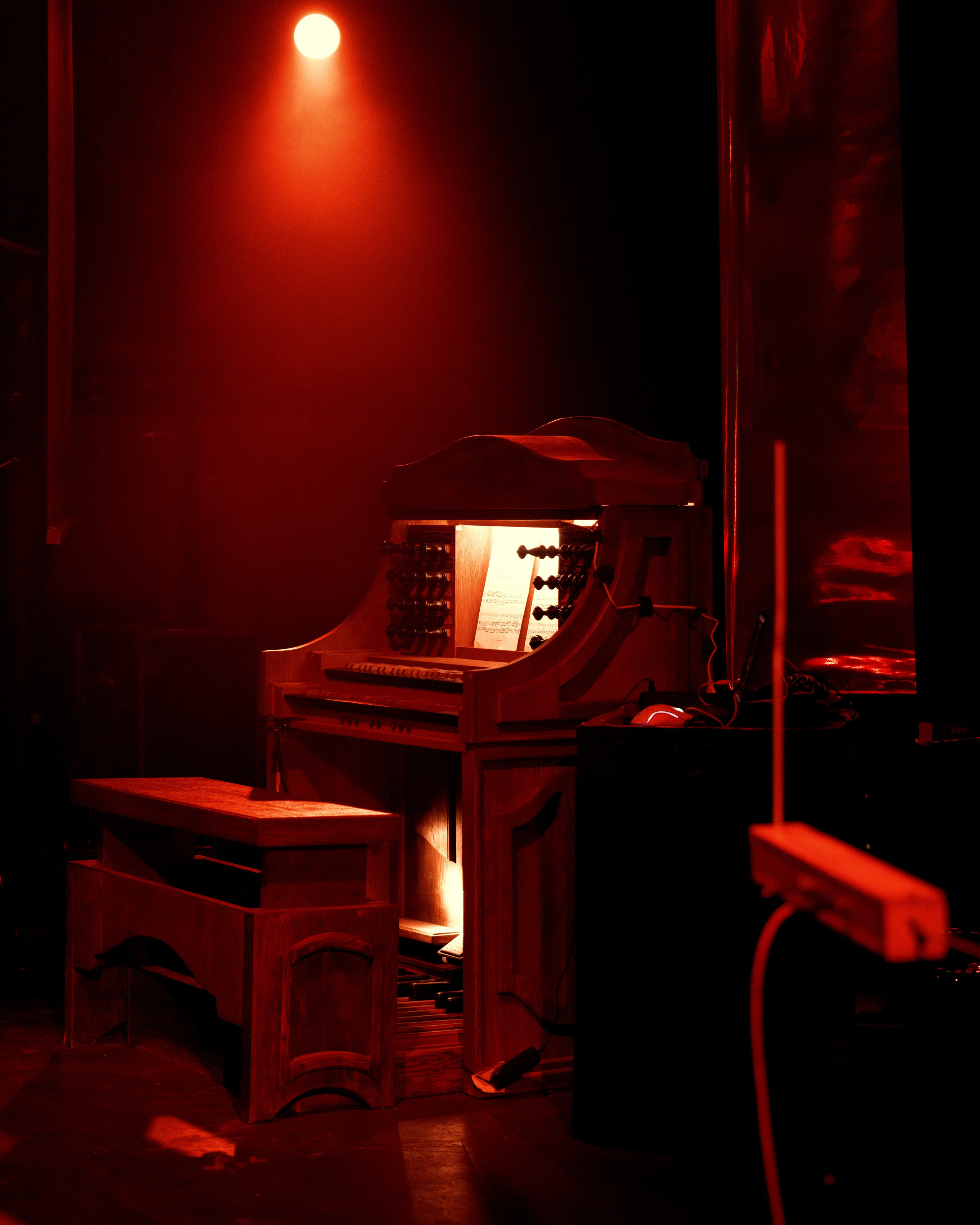 Искусство, ARMA. @tomrus: Рустам Шагиморданов — фотограф