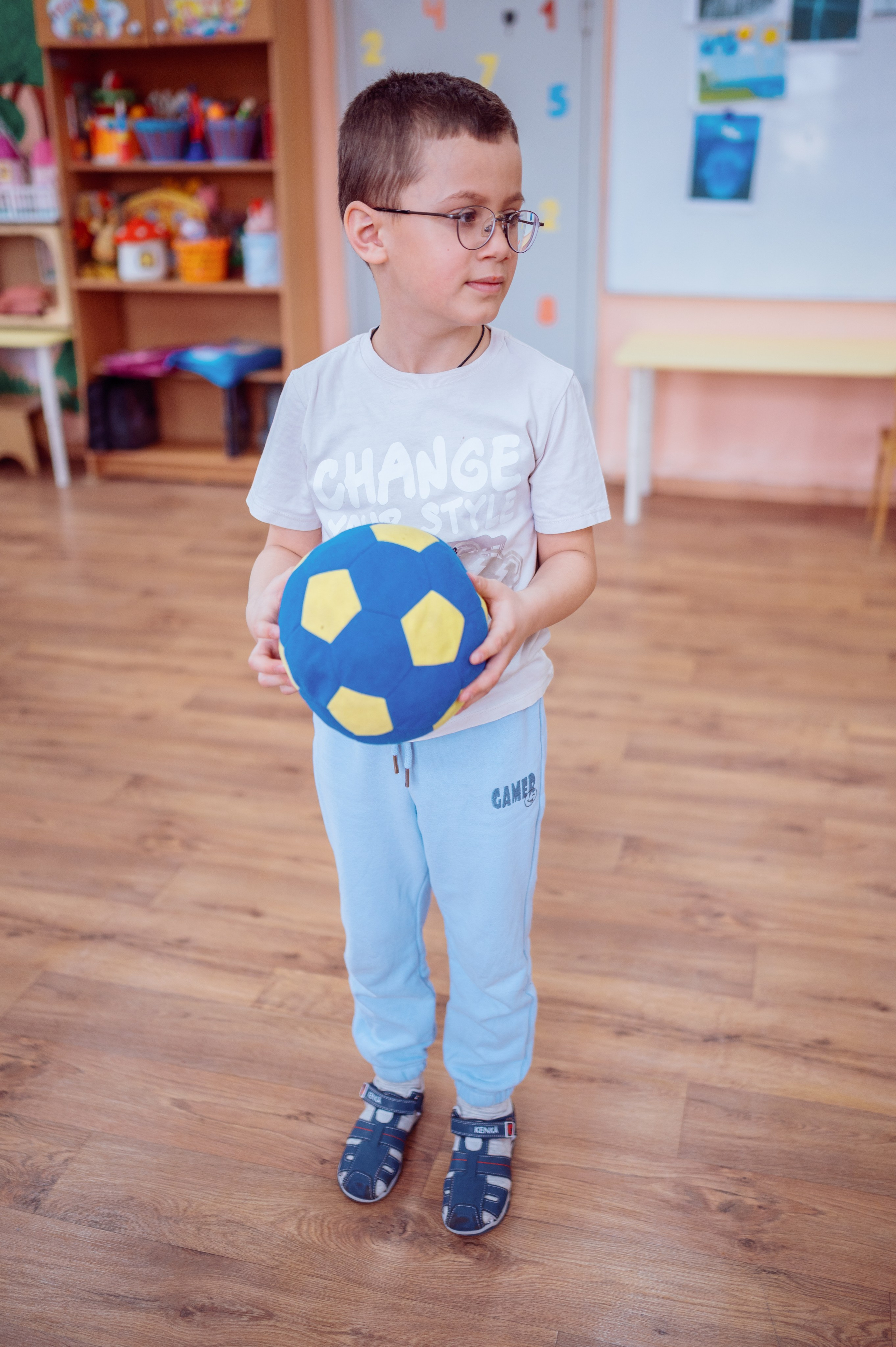 Примеры фотографий. Семейный и детский фотограф в г. Комсомольск-на-Амуре. Выпускные альбомы!