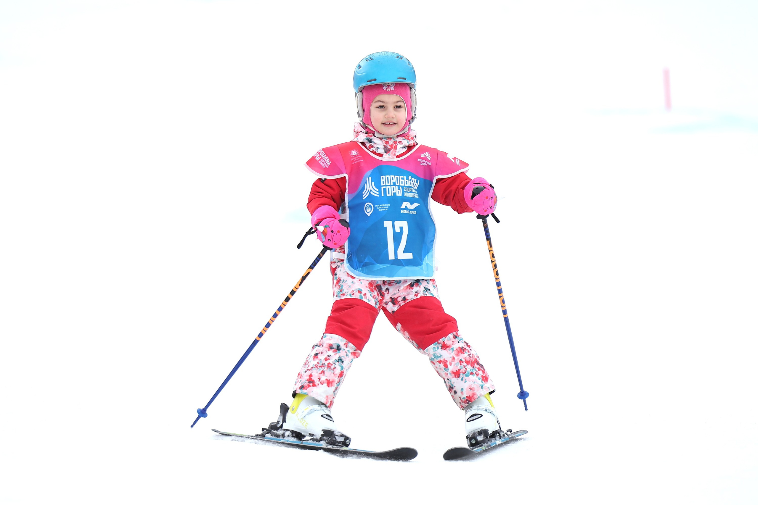 Спортивная фотосъемка. Спортивный и репортажный фотограф Ермакова Светлана