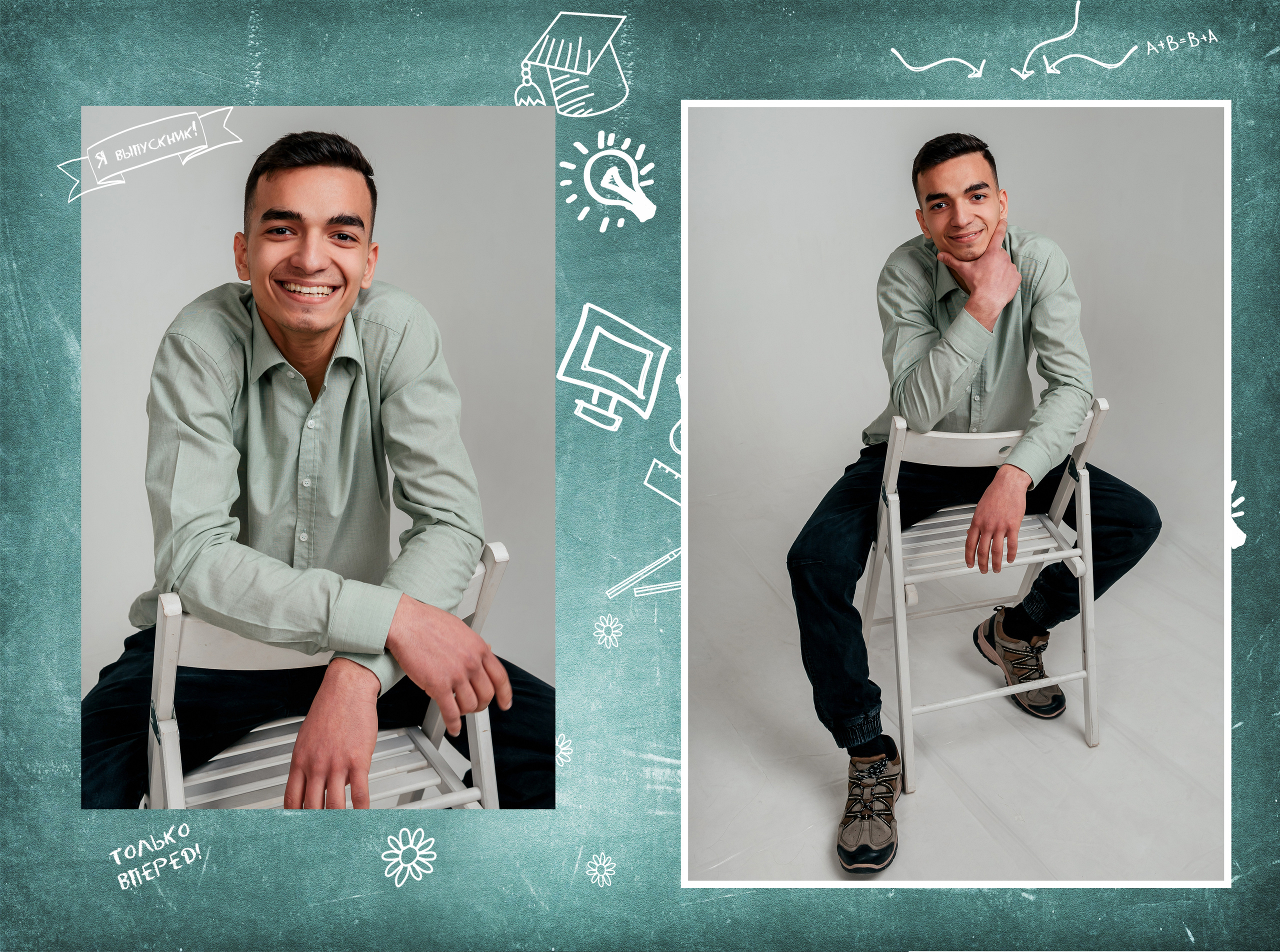 На доске (06). #свадебныйфотограф #wedding #weddingday #lovestory #фотографволгогр