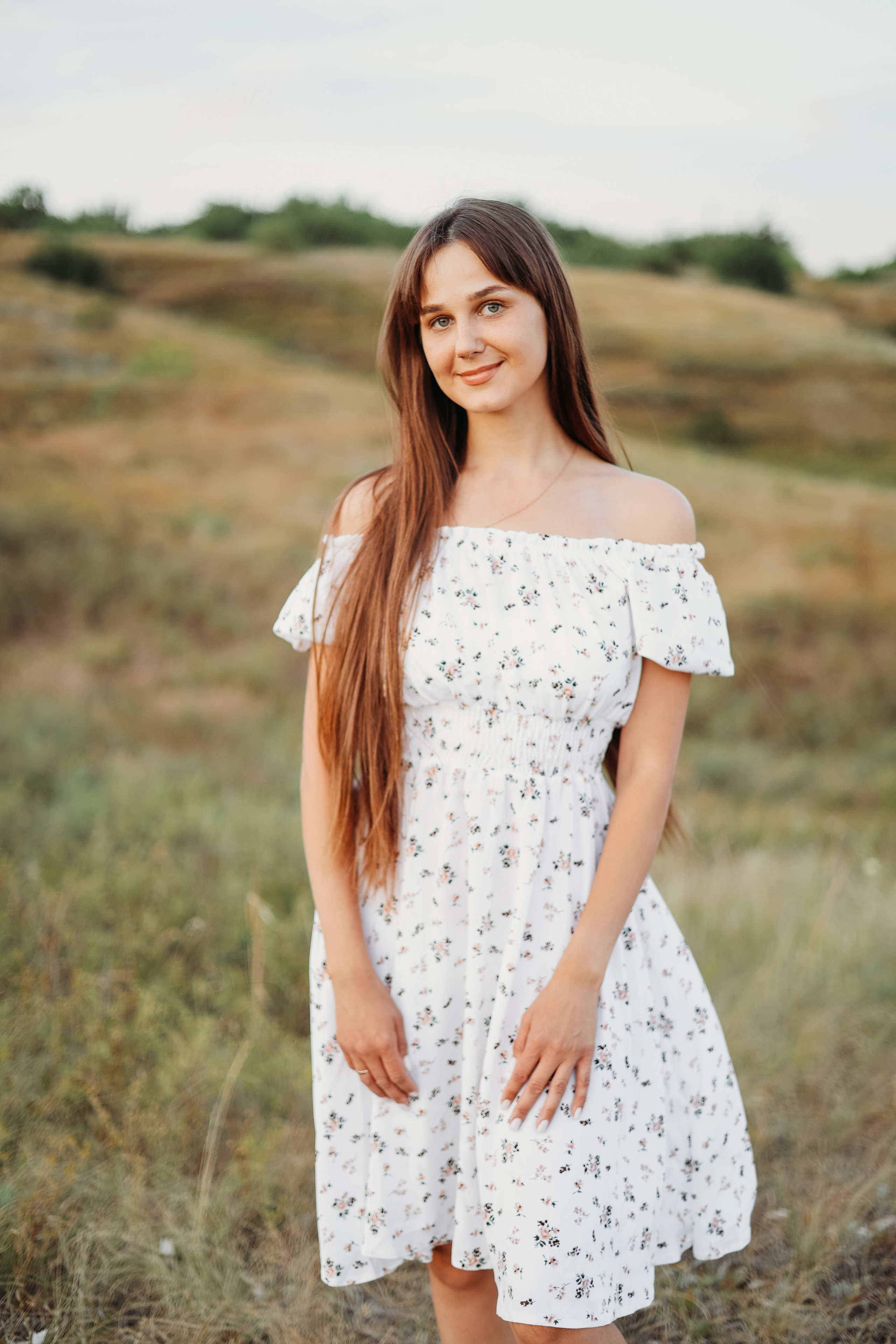 Сергей, Вика, Артем и Алина. Фотограф Алевтина Матешук