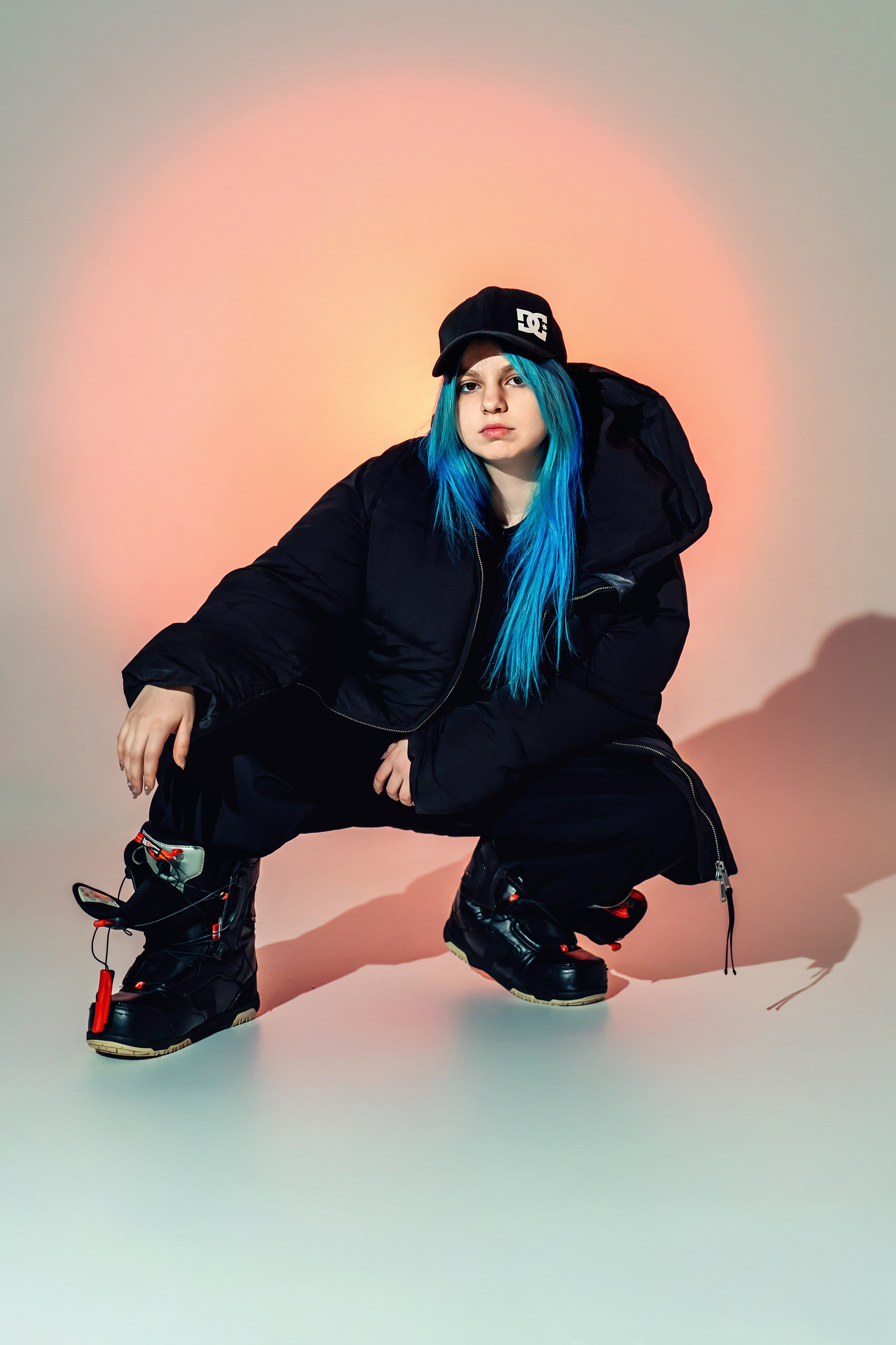 Виктория. Съемка для молодой девушки. Фотограф \ Видеограф на Крещение, Венчание Москва| Семейные съемки