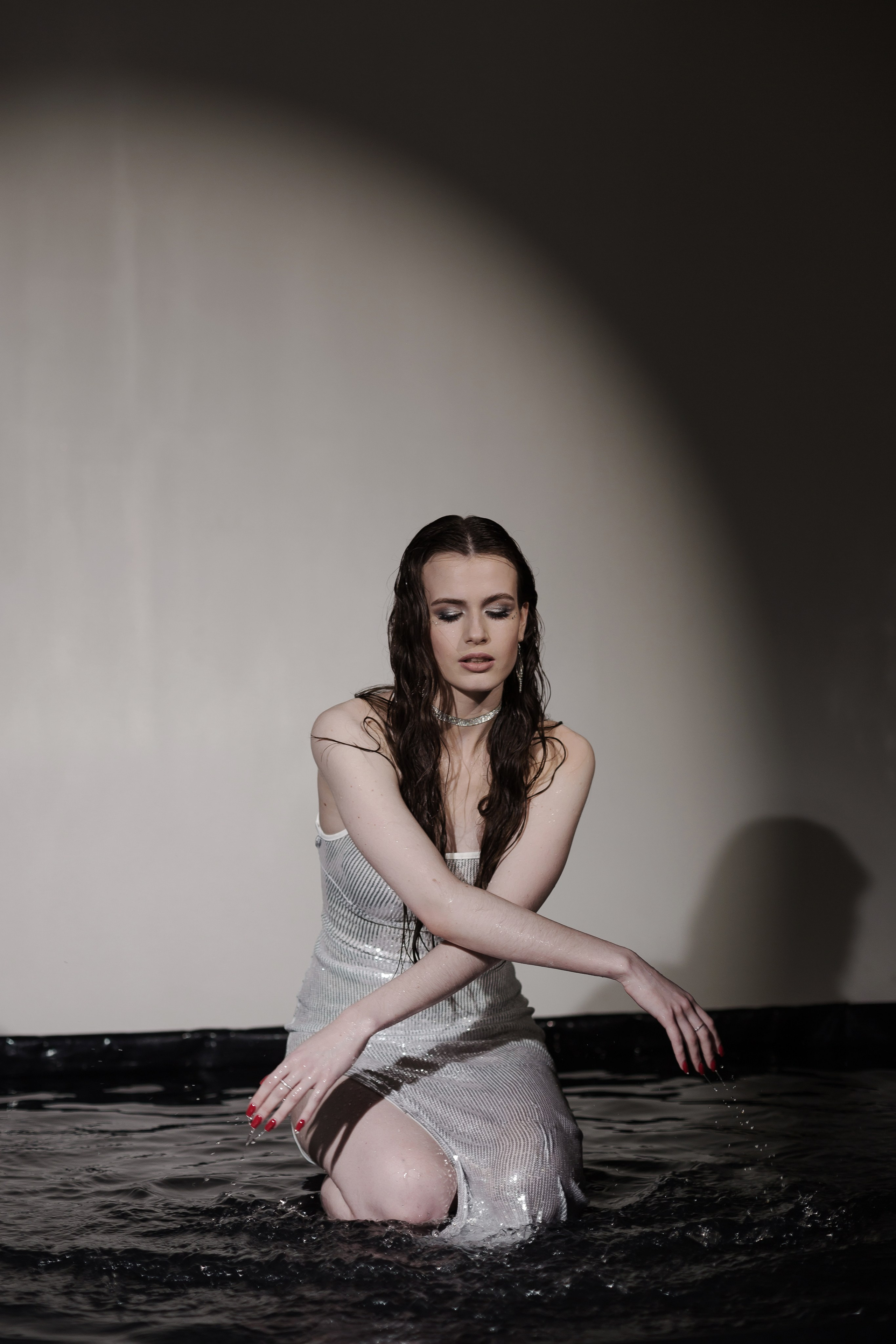 Md: @mpypi9Muah: @id75336426Org: @creative_photodayLoc: @bedford_studio