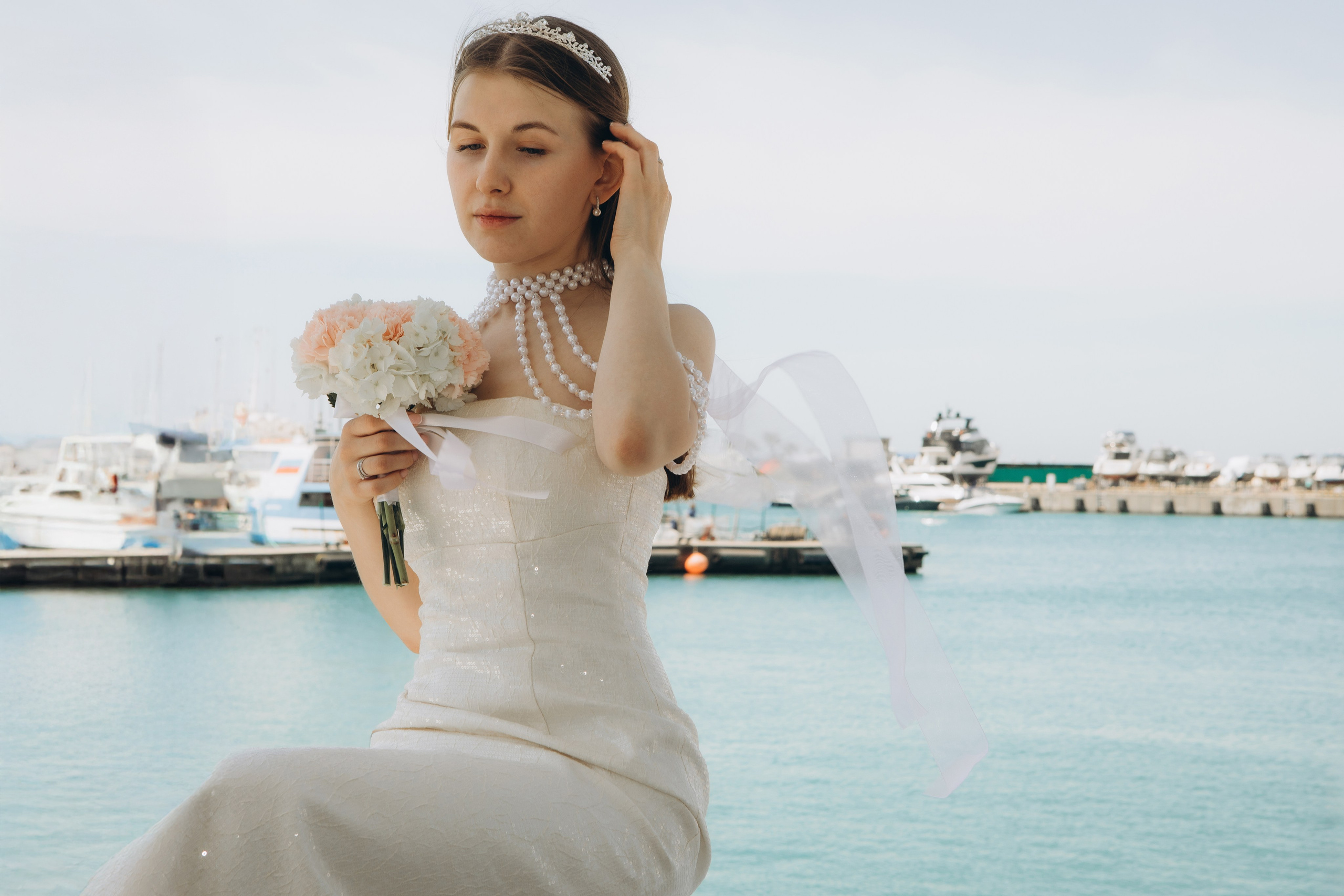 Безграничные чувства. Семейный и свадебный фотограф Сочи Адлер Сириус Красная поляна