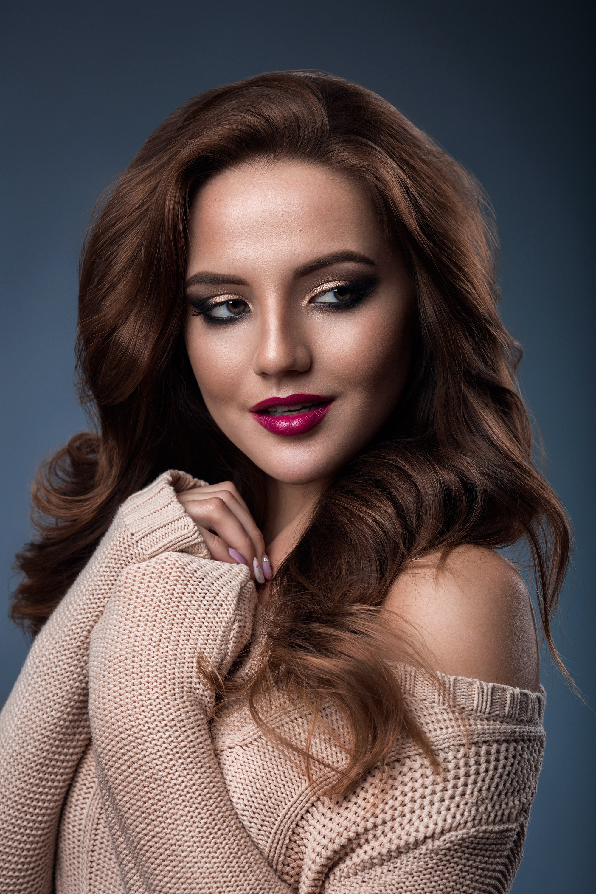 3. Фотограф г. Екатеринбург Дмитрий Липатов