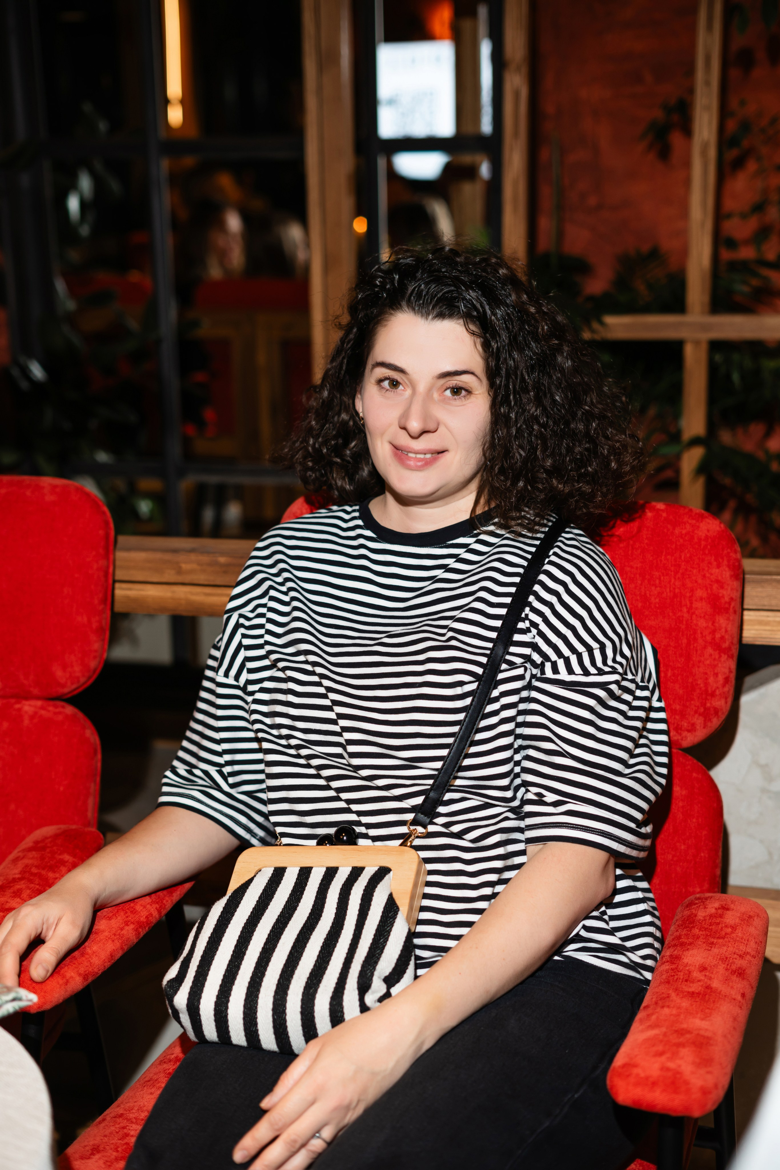 Презентация Бомонд & Salini / DiPasta. Фотограф мероприятий в Ростове-на-Дону Есманская Елена