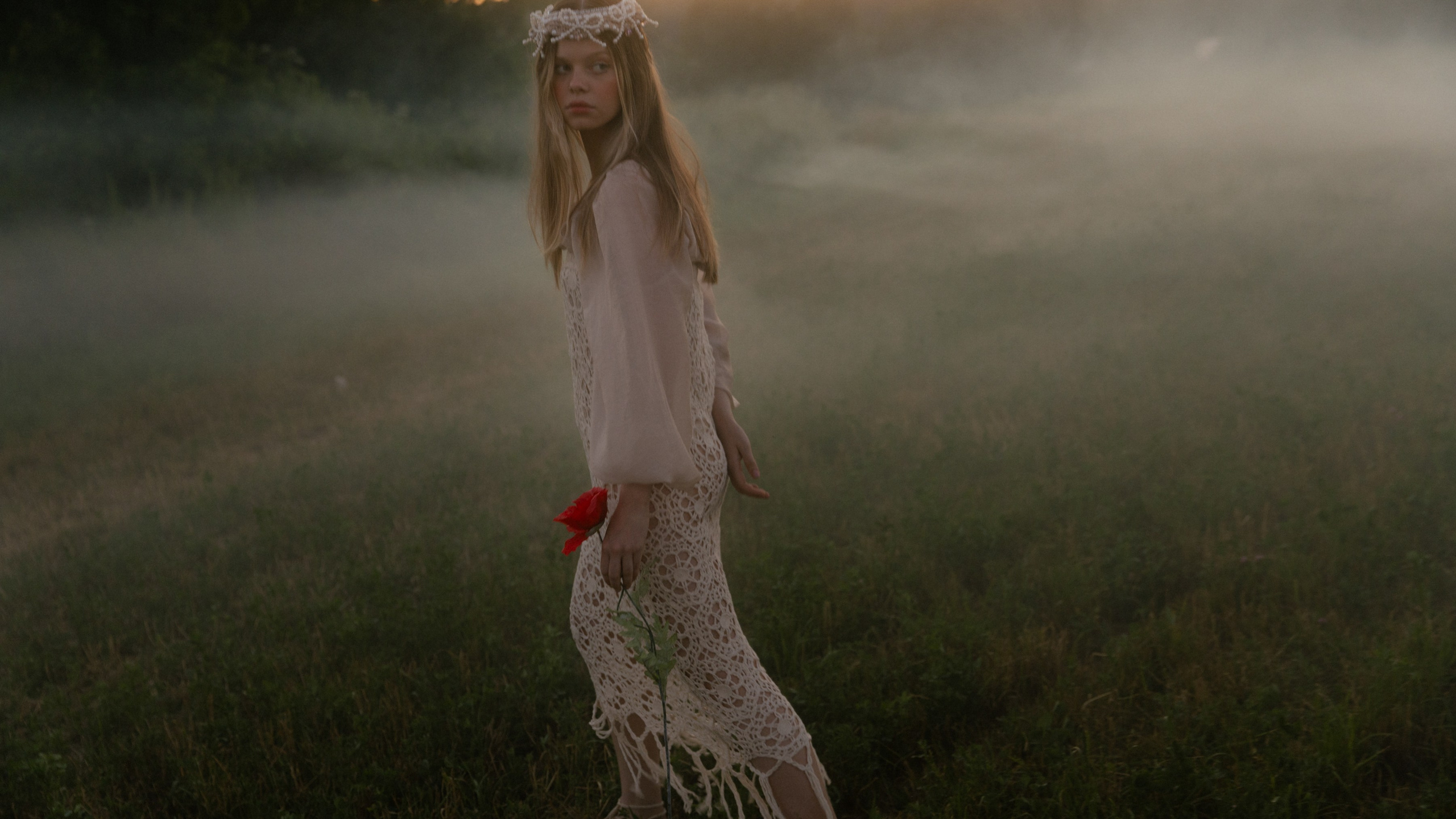 Фотограф в Москве Екатерина Черненко