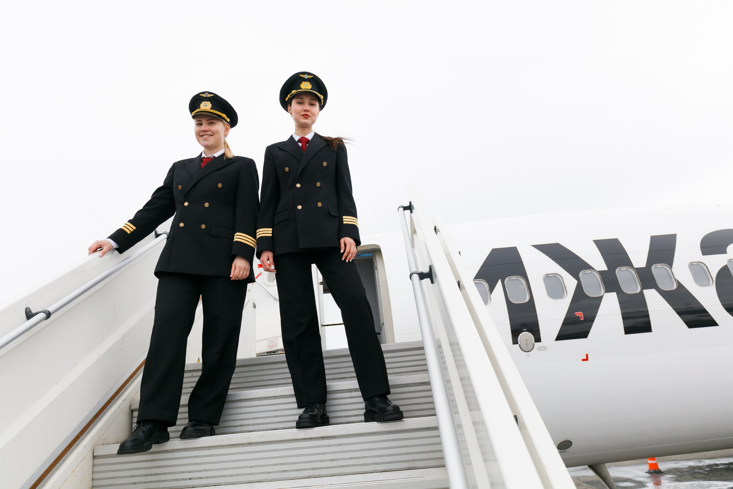 Имидж. Профессиональный фотограф Амир Закиров