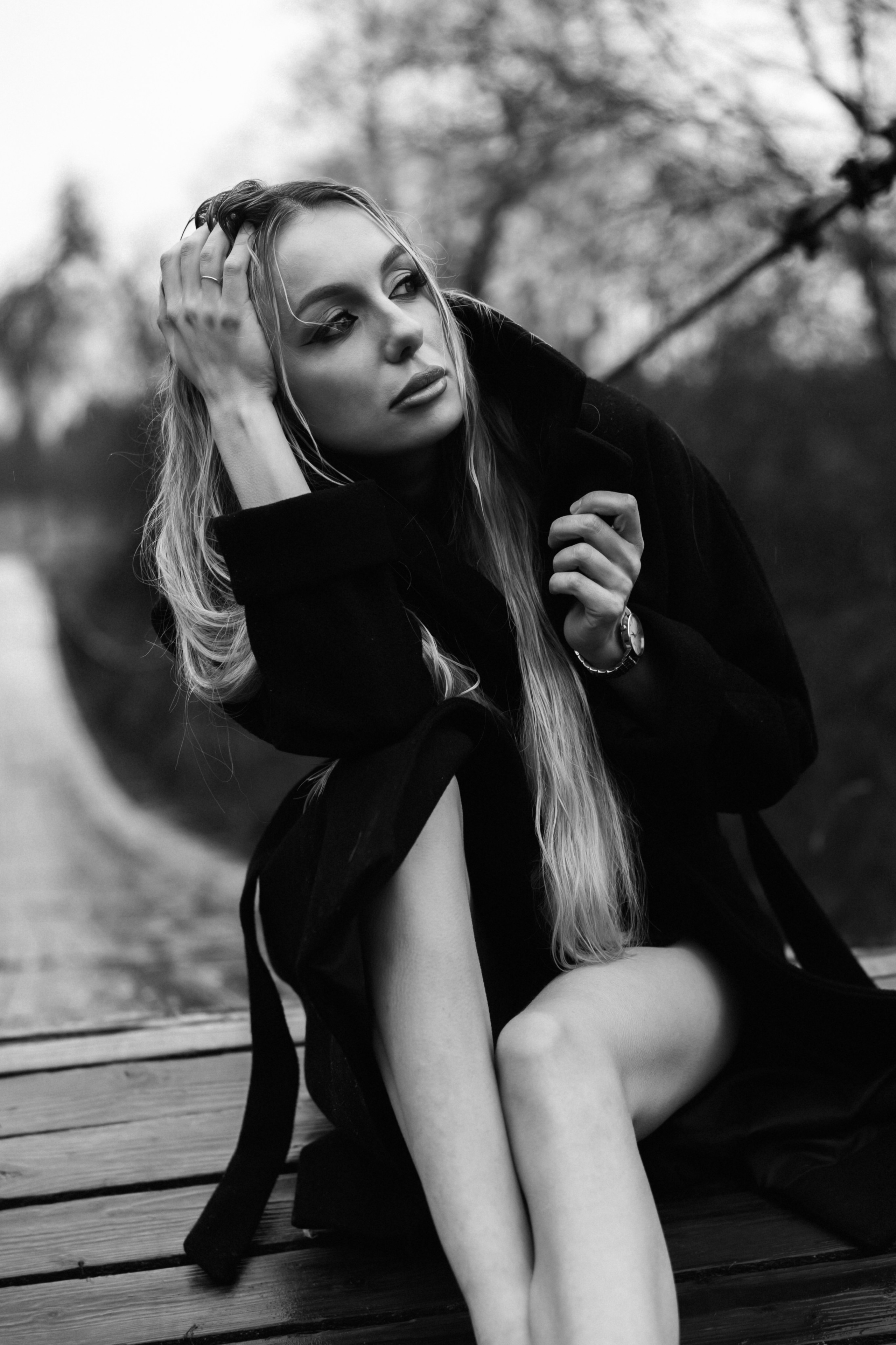 Валерия. Свадебный и семейный фотограф Витебск, Минск, Андрей Павлов