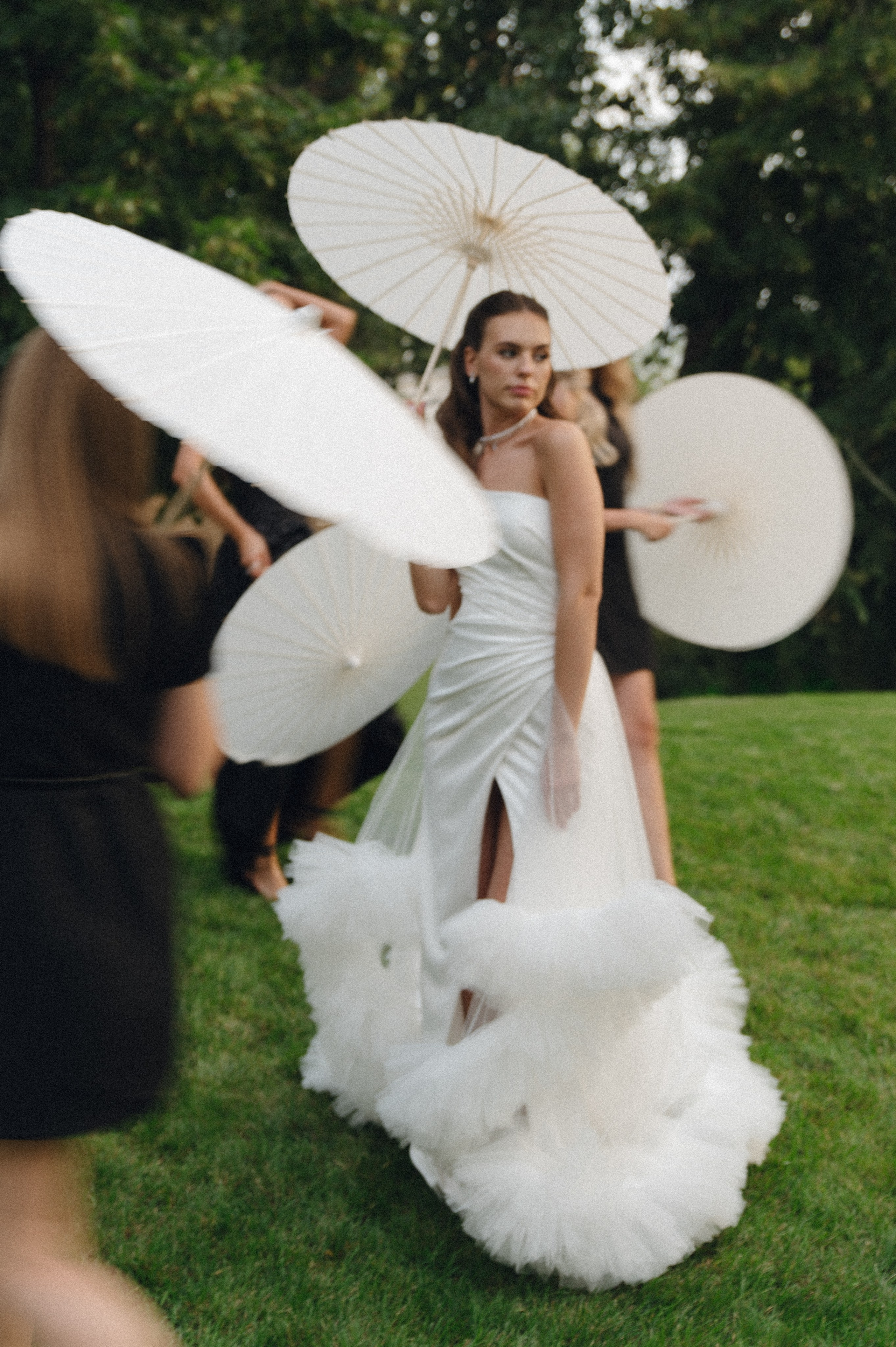 T&A. Свадебный и семейный фотограф в Ростове-на-Дону Ирина Цой