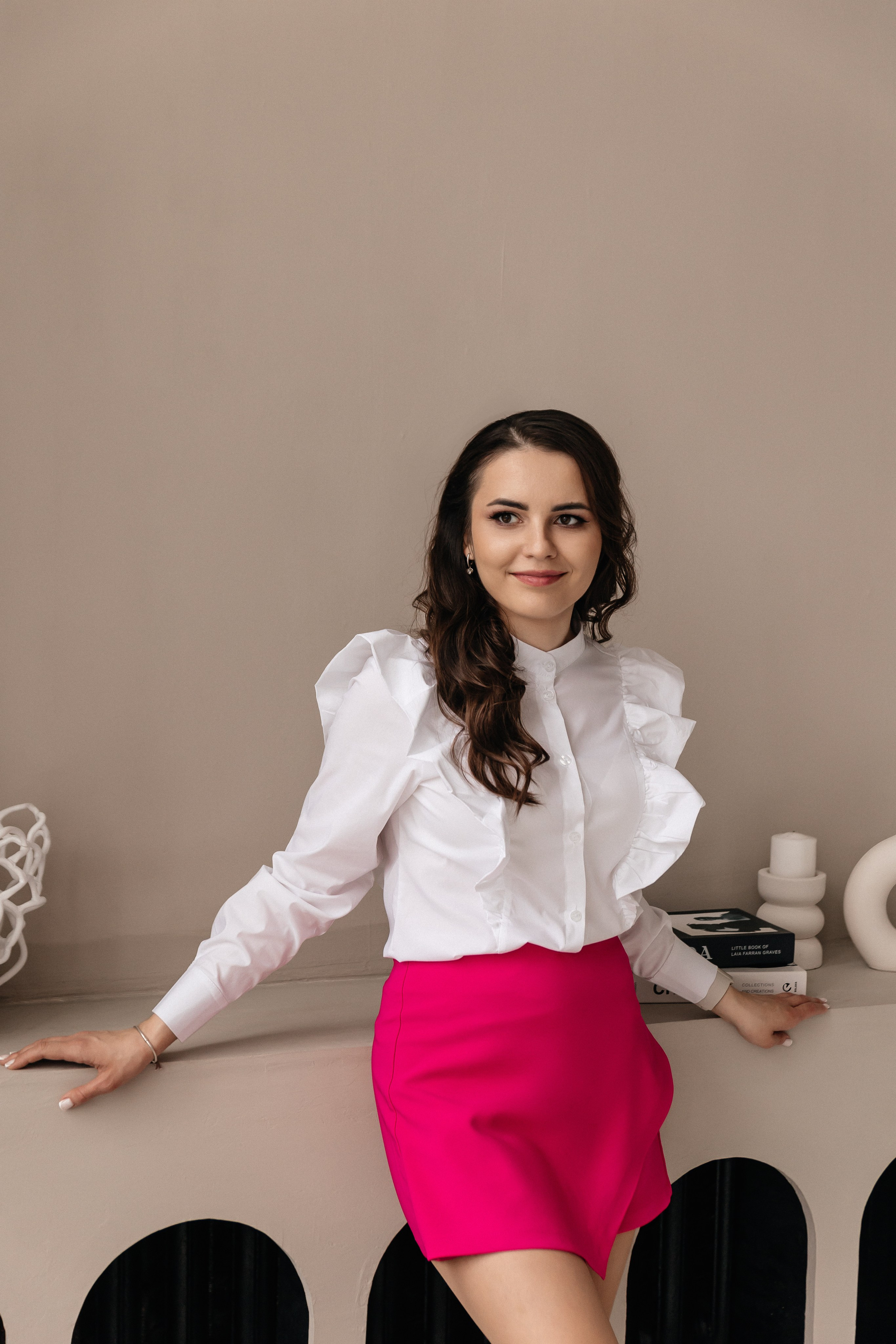 Кристина. Семейный фотограф Минск Усова Ольга