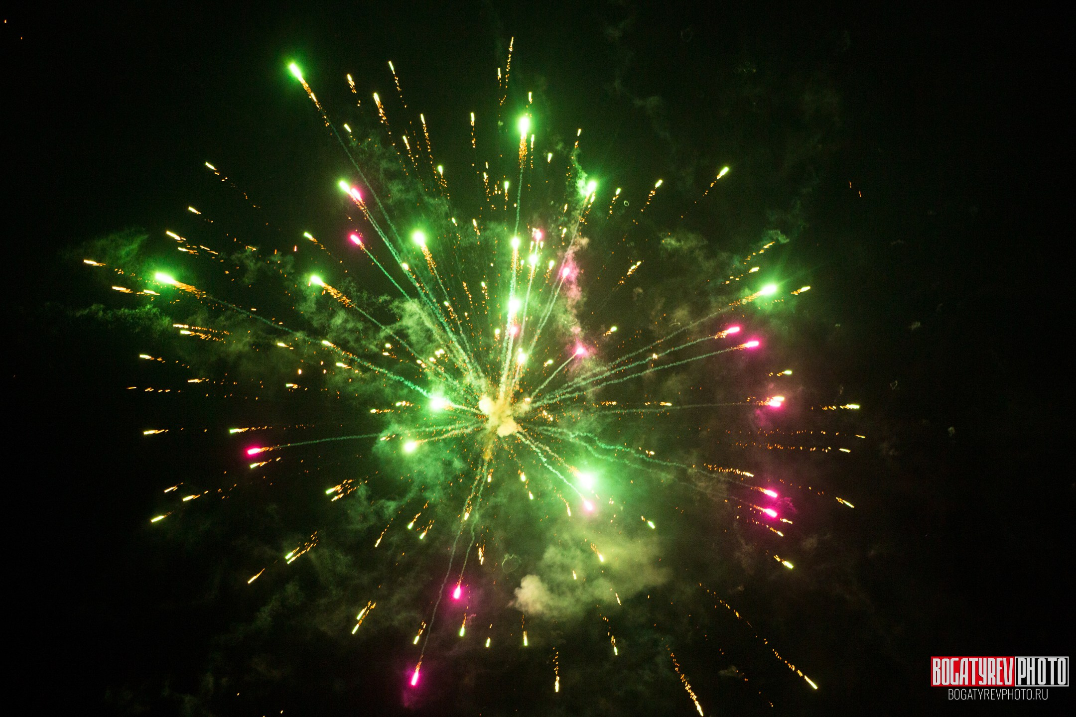 VII международный слёт Содружества любителей одноместных дельталётов МикроДельтОSS-2019. Профессиональный фотограф в Мценске и Орловской области