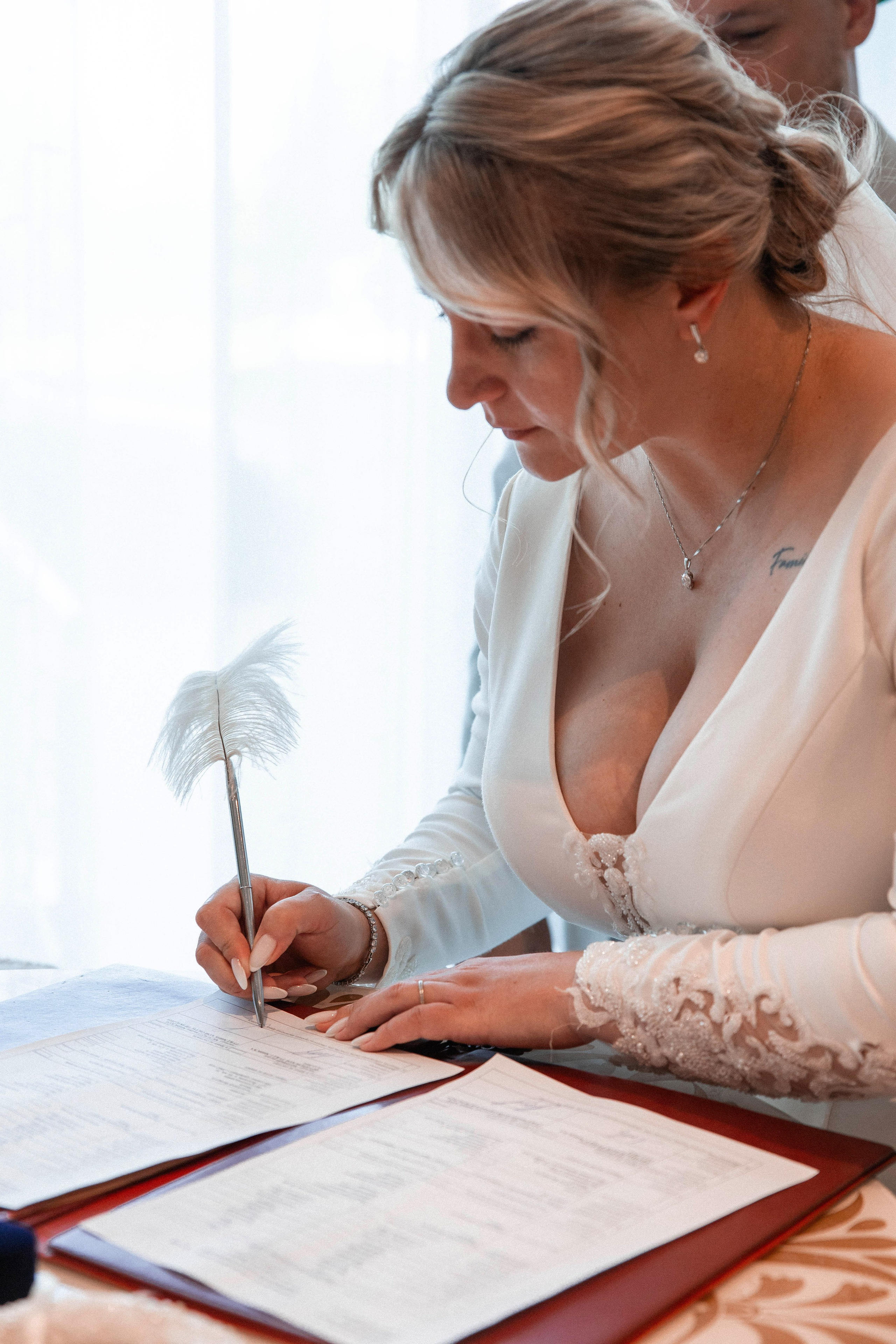 Оксана & Александр. Свадебный и портретный фотограф Соломко Диана