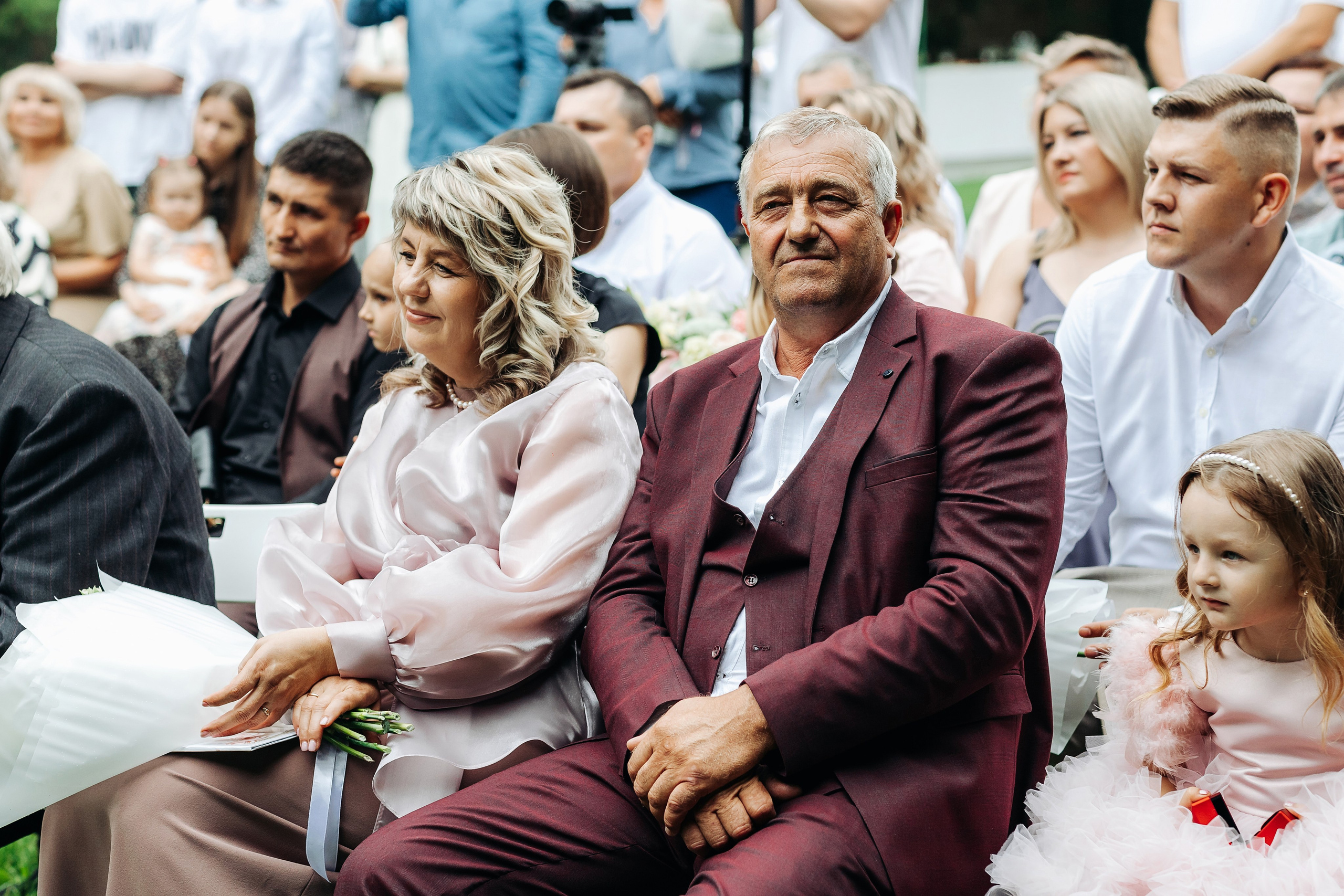 Александр Ирина. Фотограф Омск Андрей Козяков