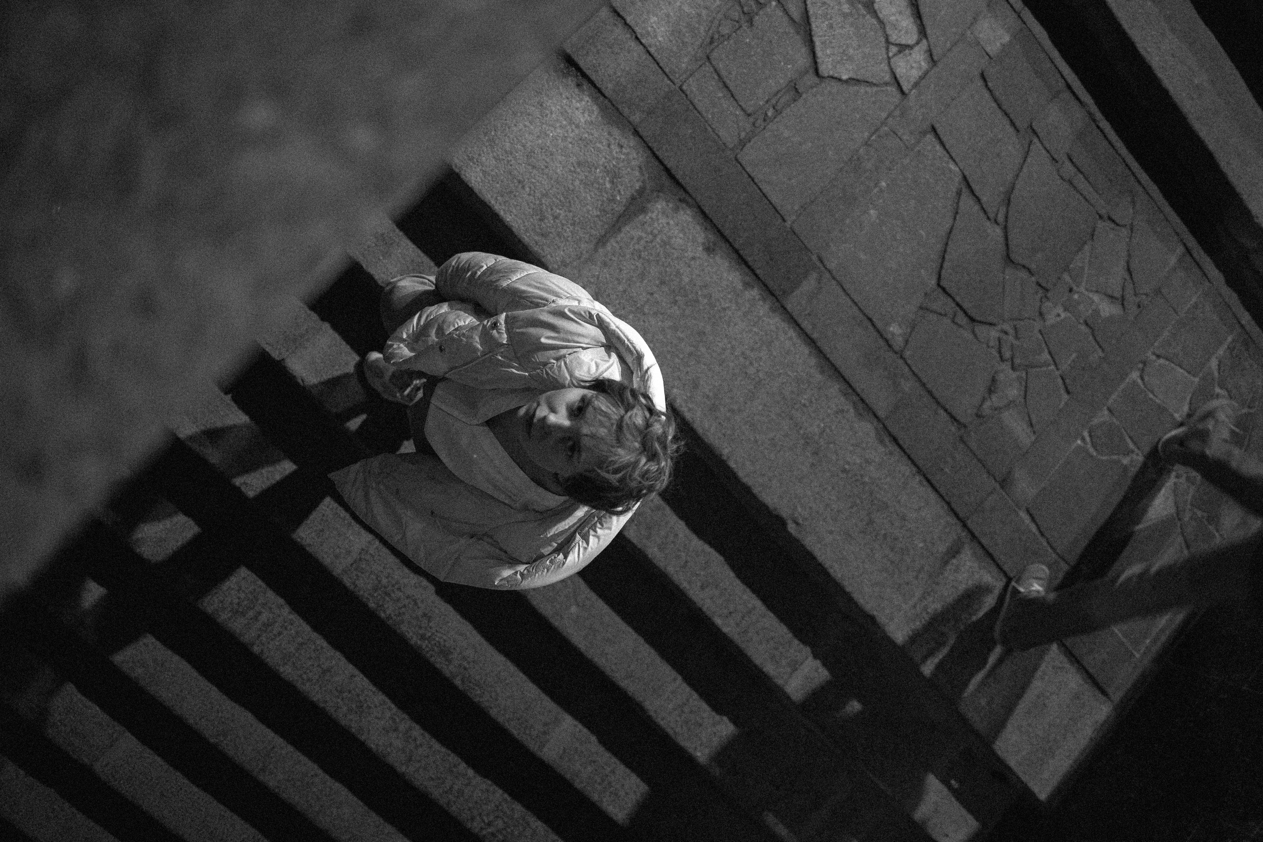 Лиза. Фотограф в Волгограде Карина Хлебушкина