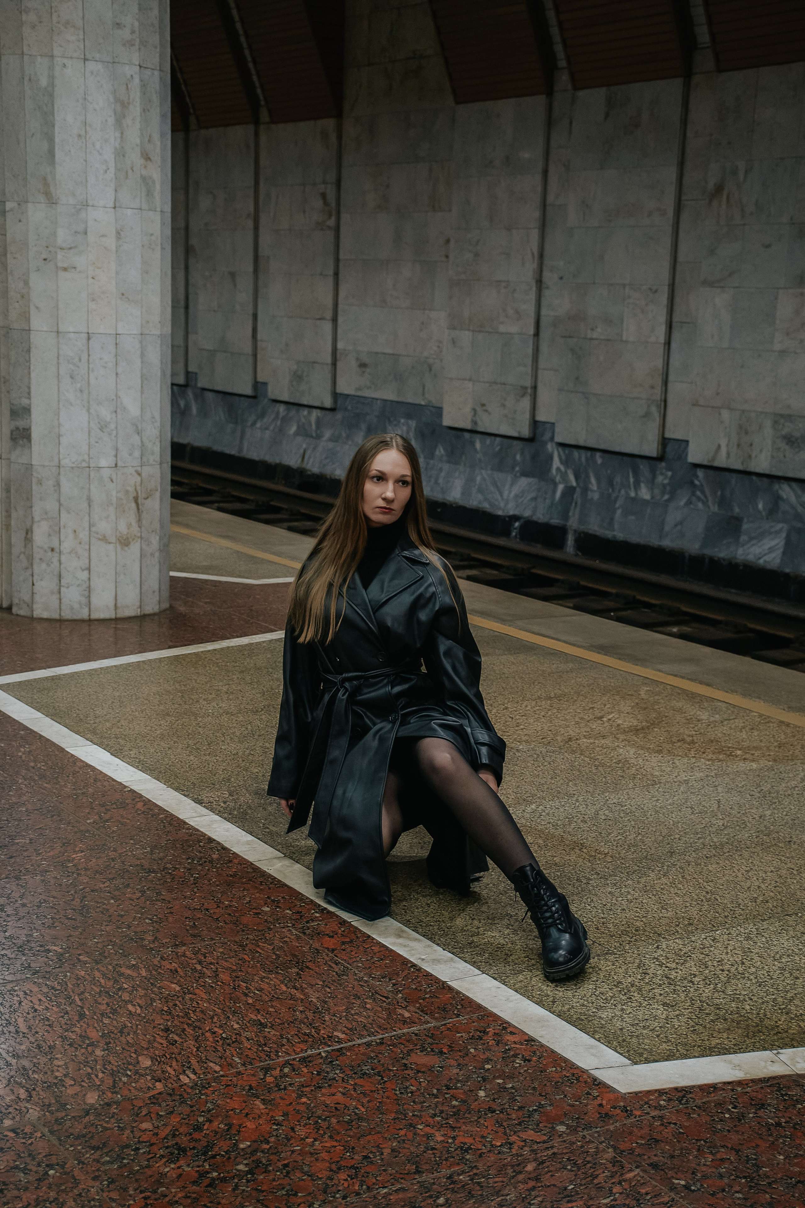 Екатерина. Анастасия — фотограф в Волжском и Волгограде