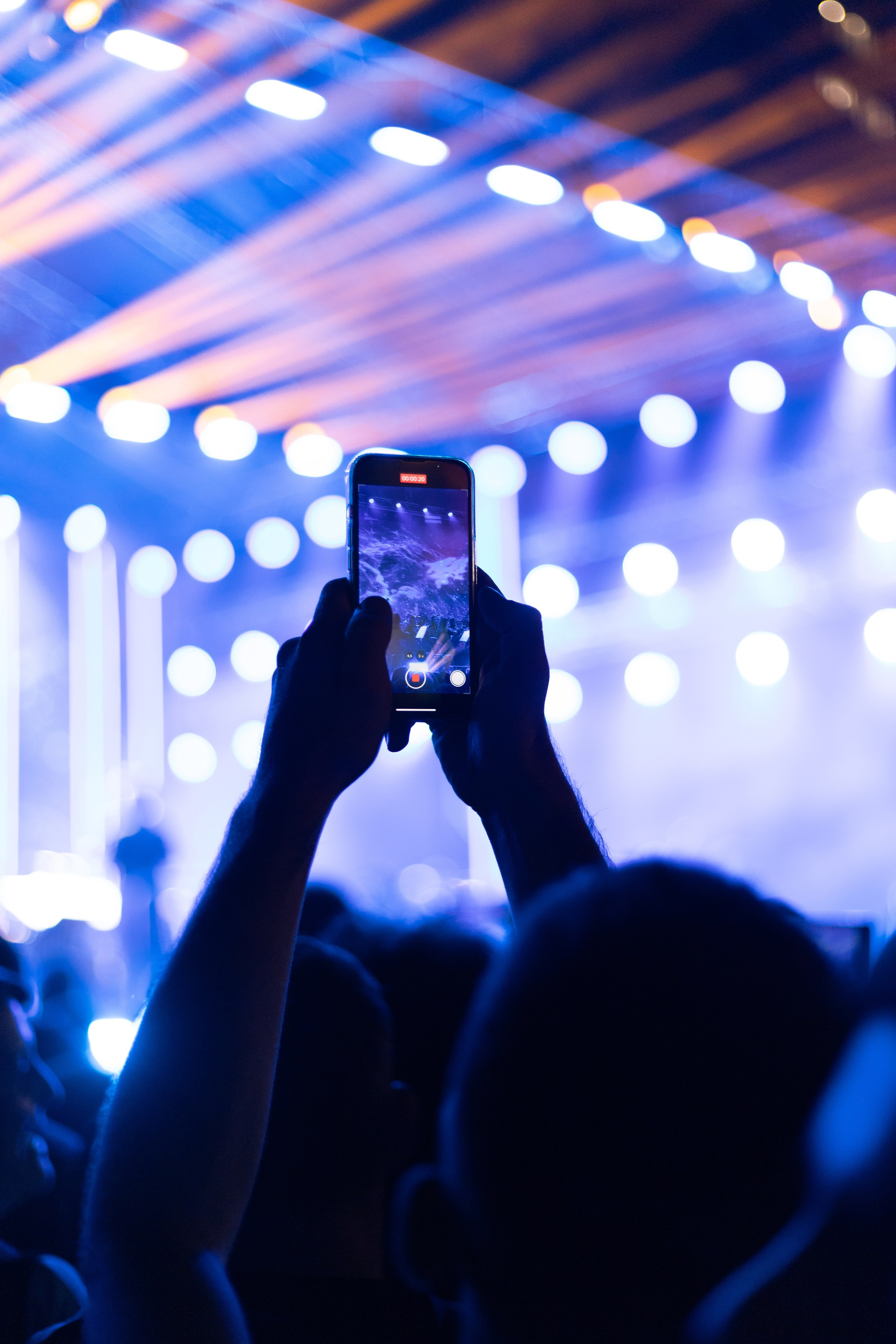 Мероприятия. Фотограф в Москве и Московской области Елизавета Макарова