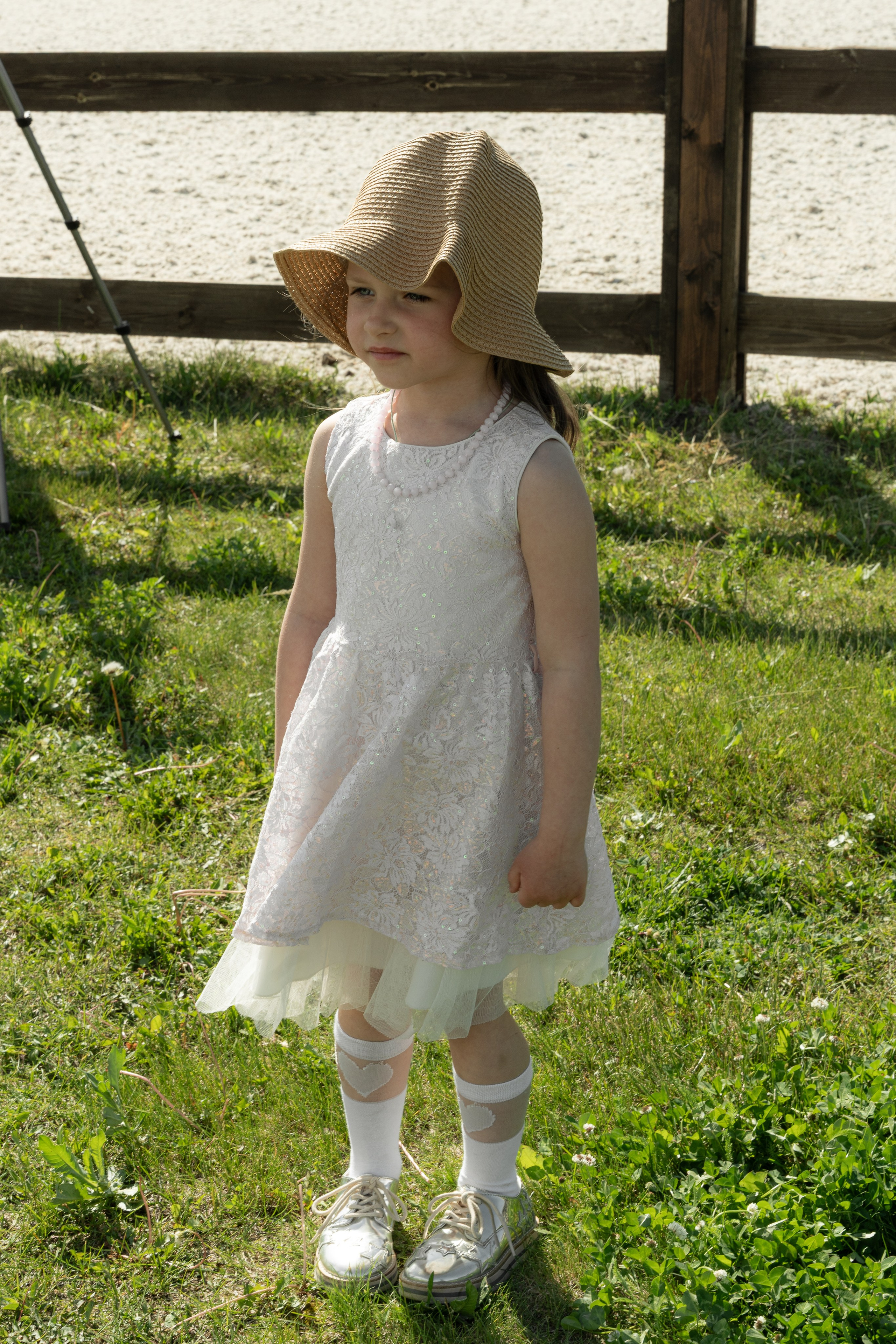 Фотограф в Москве Цыплухина Полина