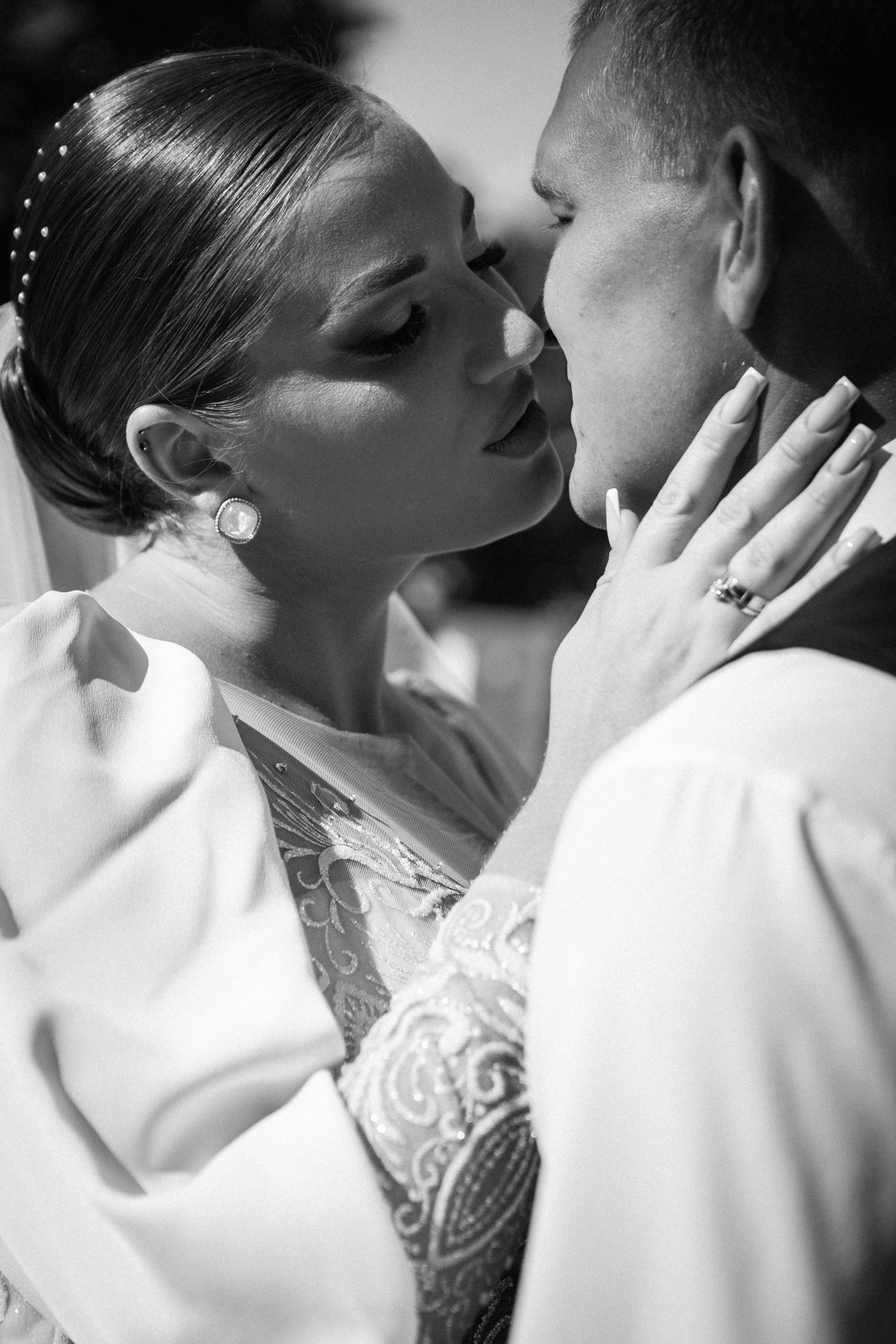 Катя | Ваня. Семейный фотограф в Нижнем Новгороде Доронина Юлия