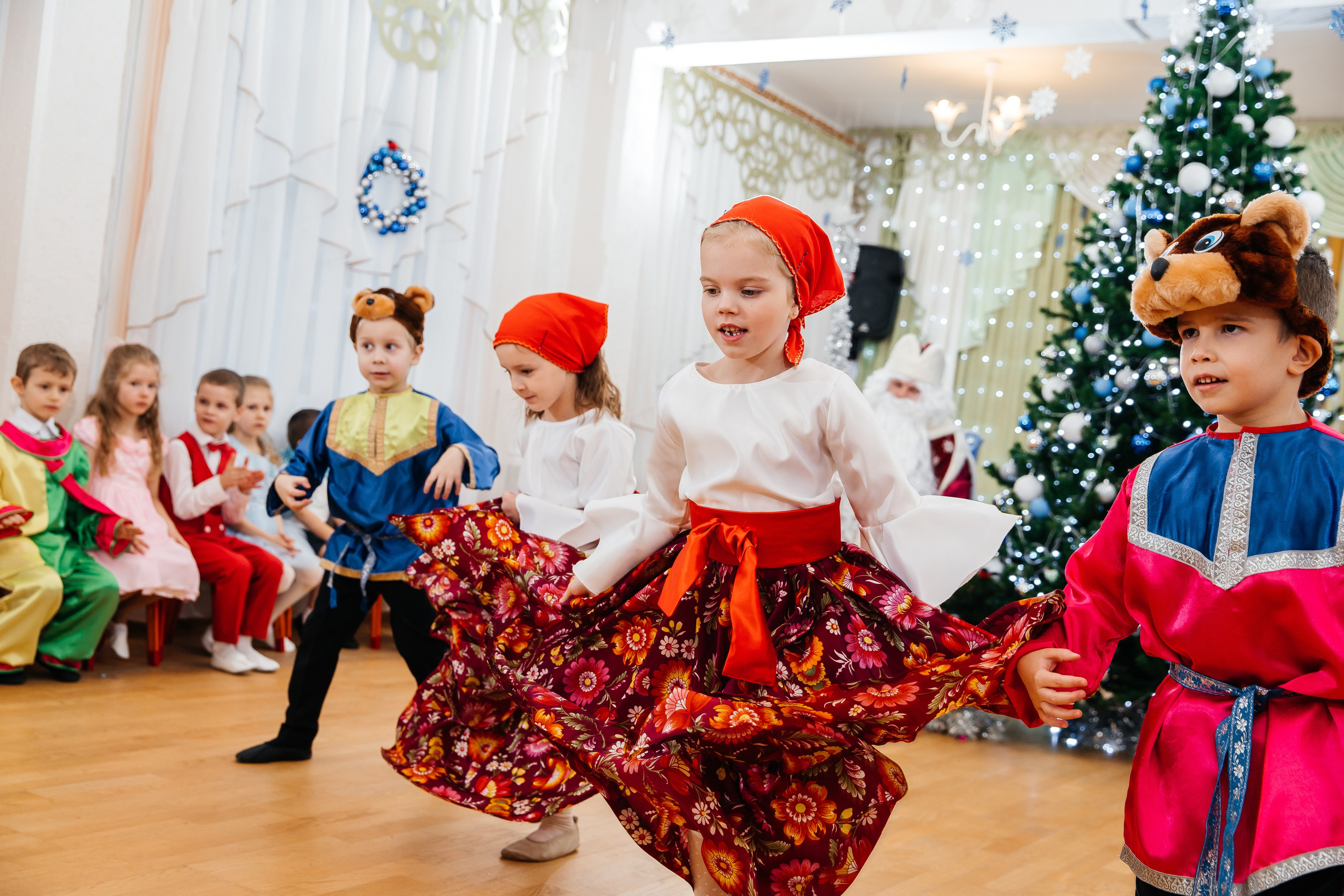«Ромашки» 2023. Свадебный и семейный фотограф в Санкт-Петербурге Кирилл Шалагинов
