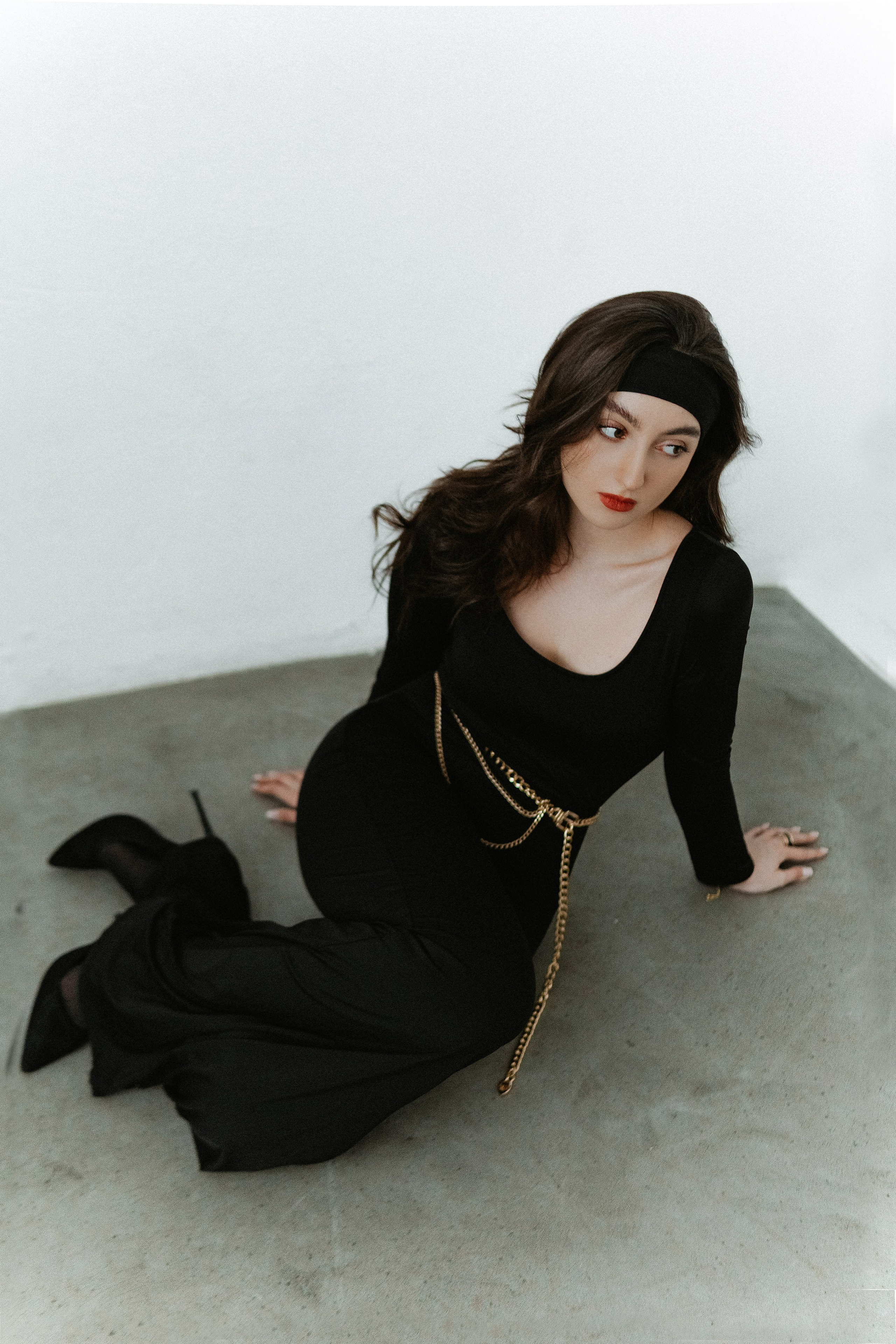 Лера. Студийный и свадебный фотограф Смоленск