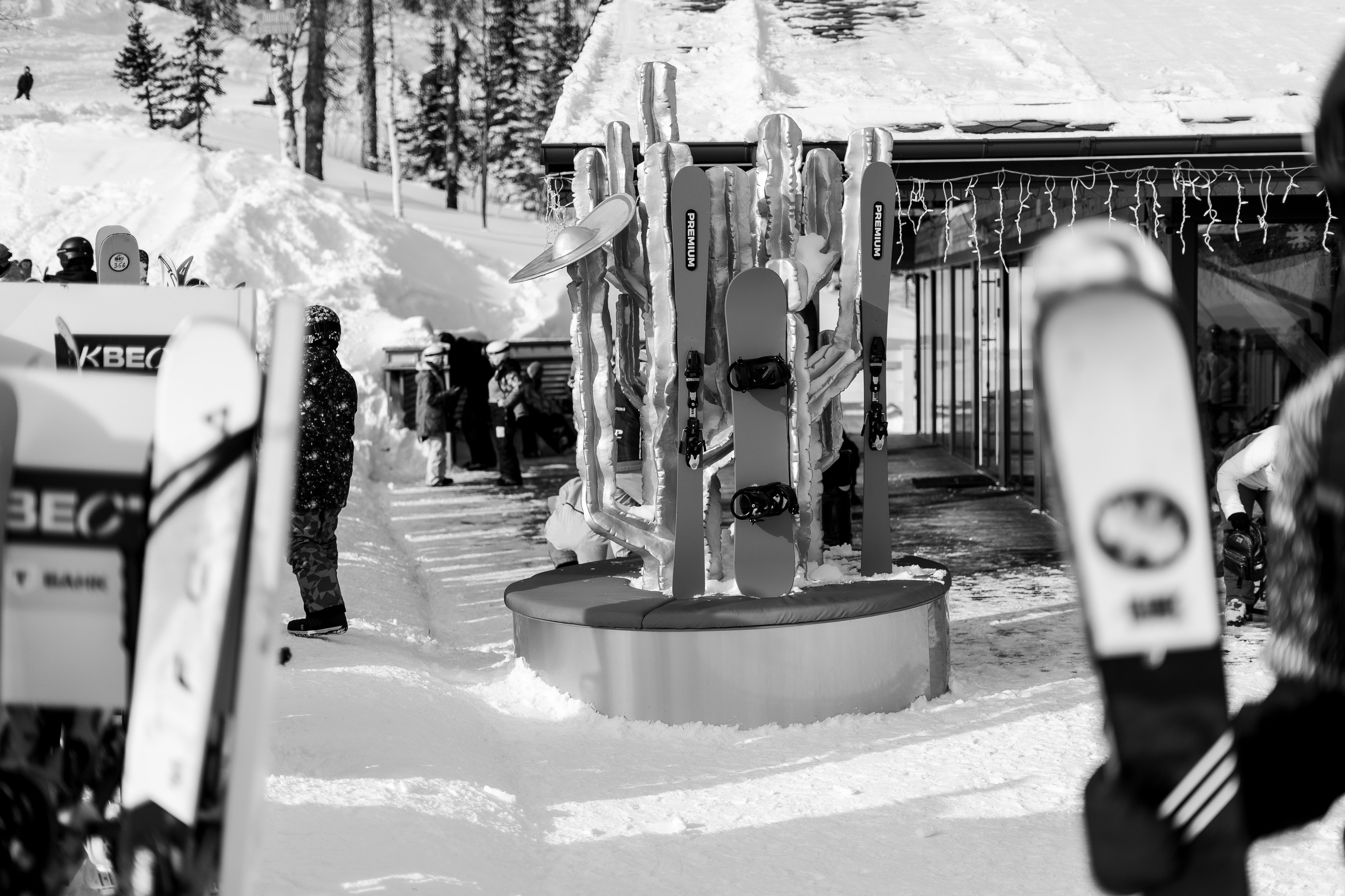 Т-Банк. Анастасия Паршукова — фотограф Шерегеш Новосибирск