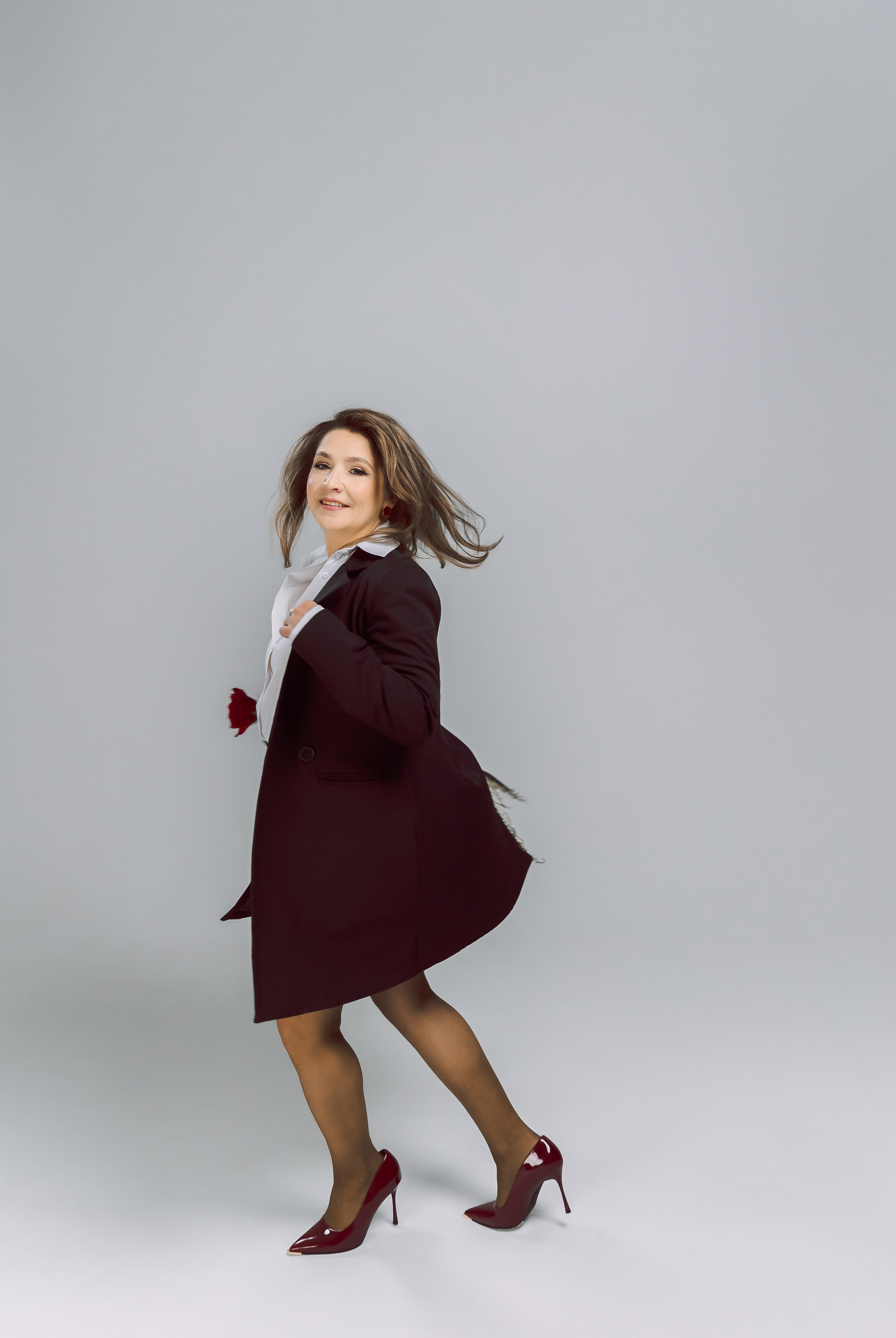 Наталья. Свадебный и семейный фотограф в Рязани Саша Крутых