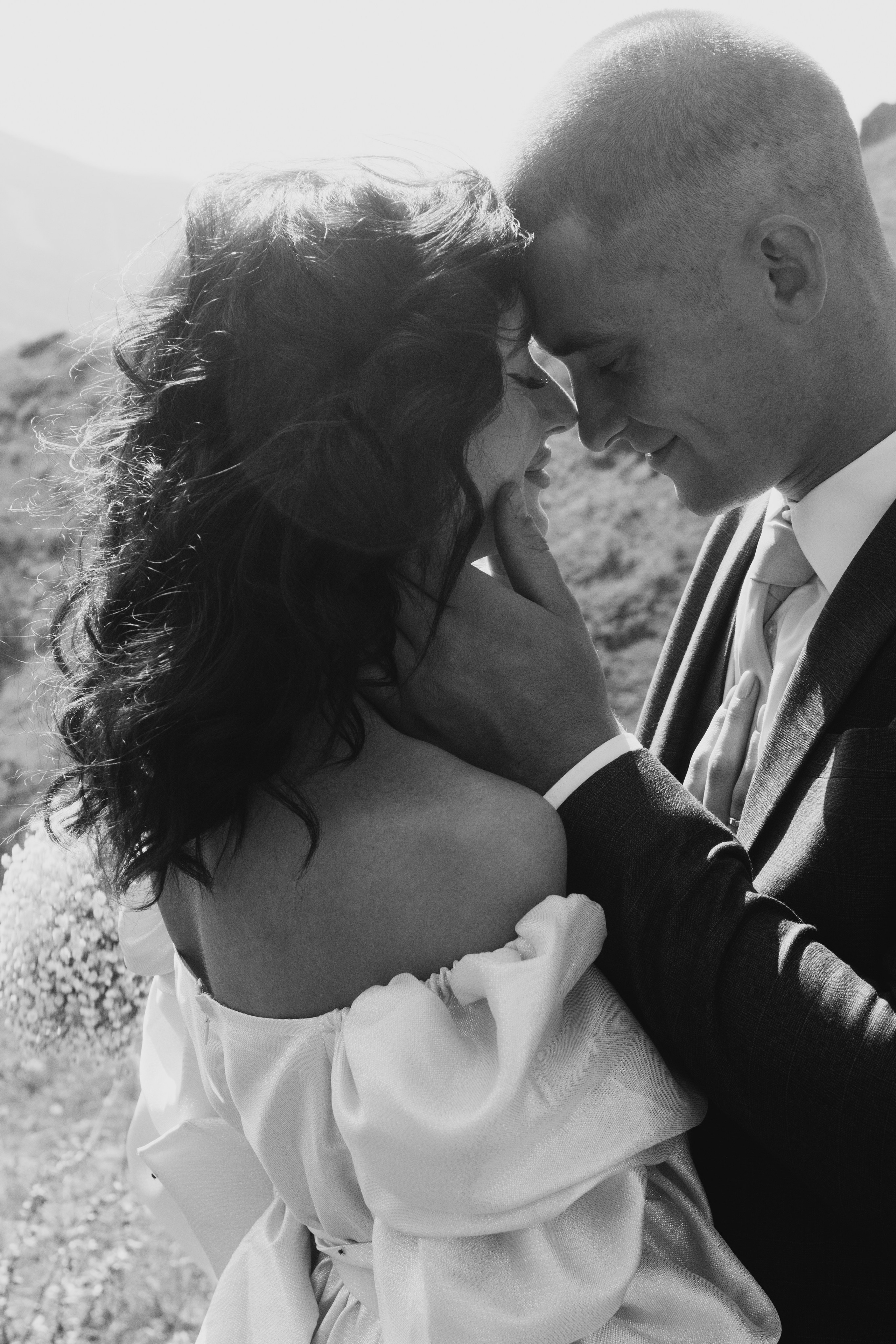 Свадьба. ProFoto