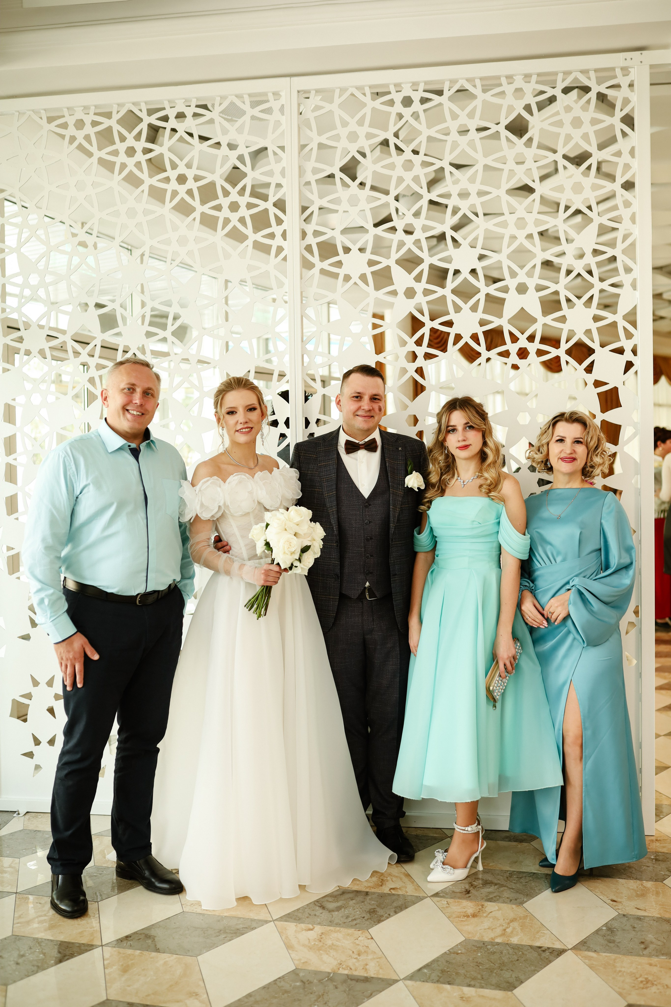 Дмитрий и Николь. Инна Вильт| лайфстайл фотограф из Новосибирска