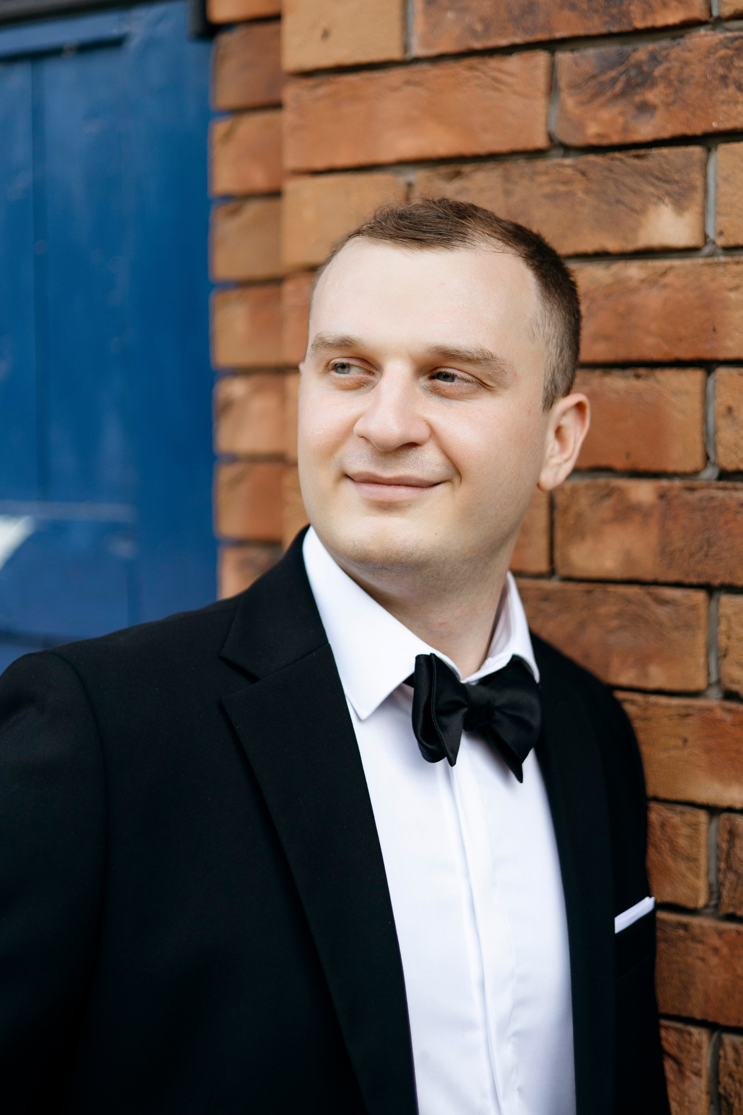 Руслан и Анна. Nikolpinhasova