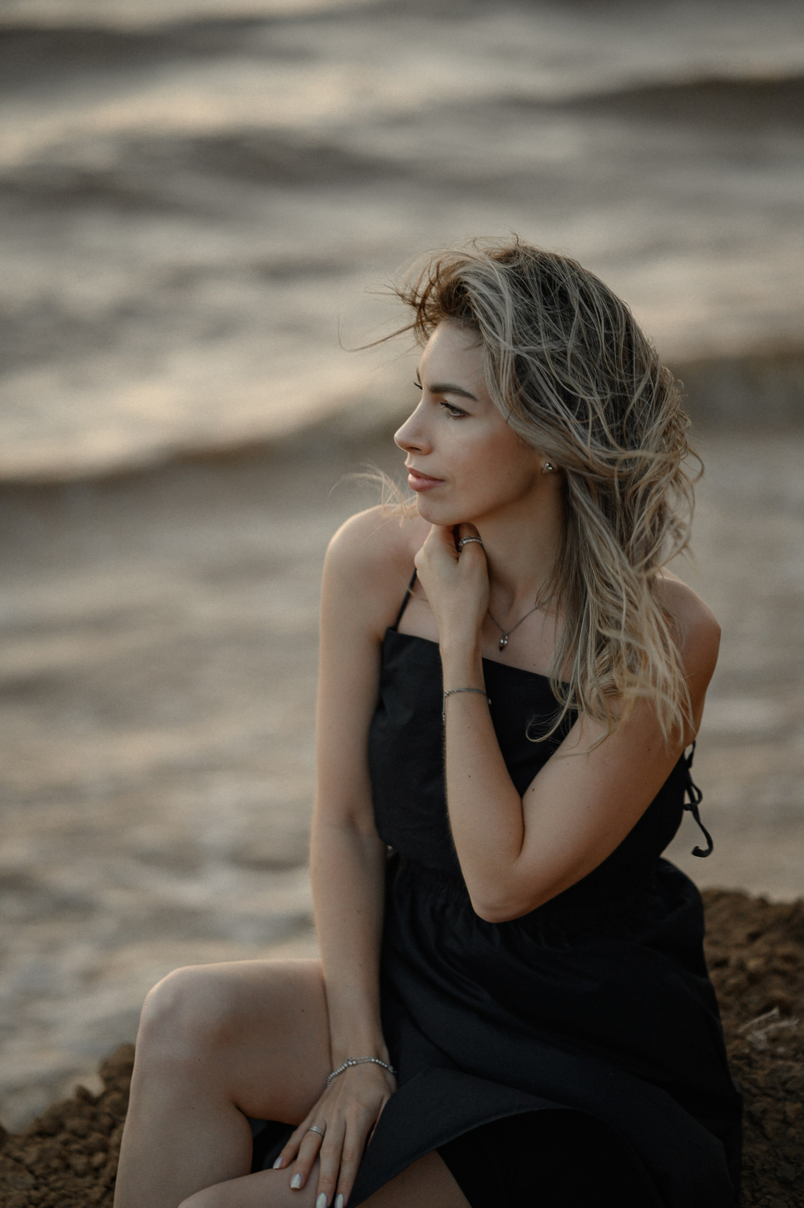 Наташа, Степа, Василиса, Лера. Www.ostermiller.ru