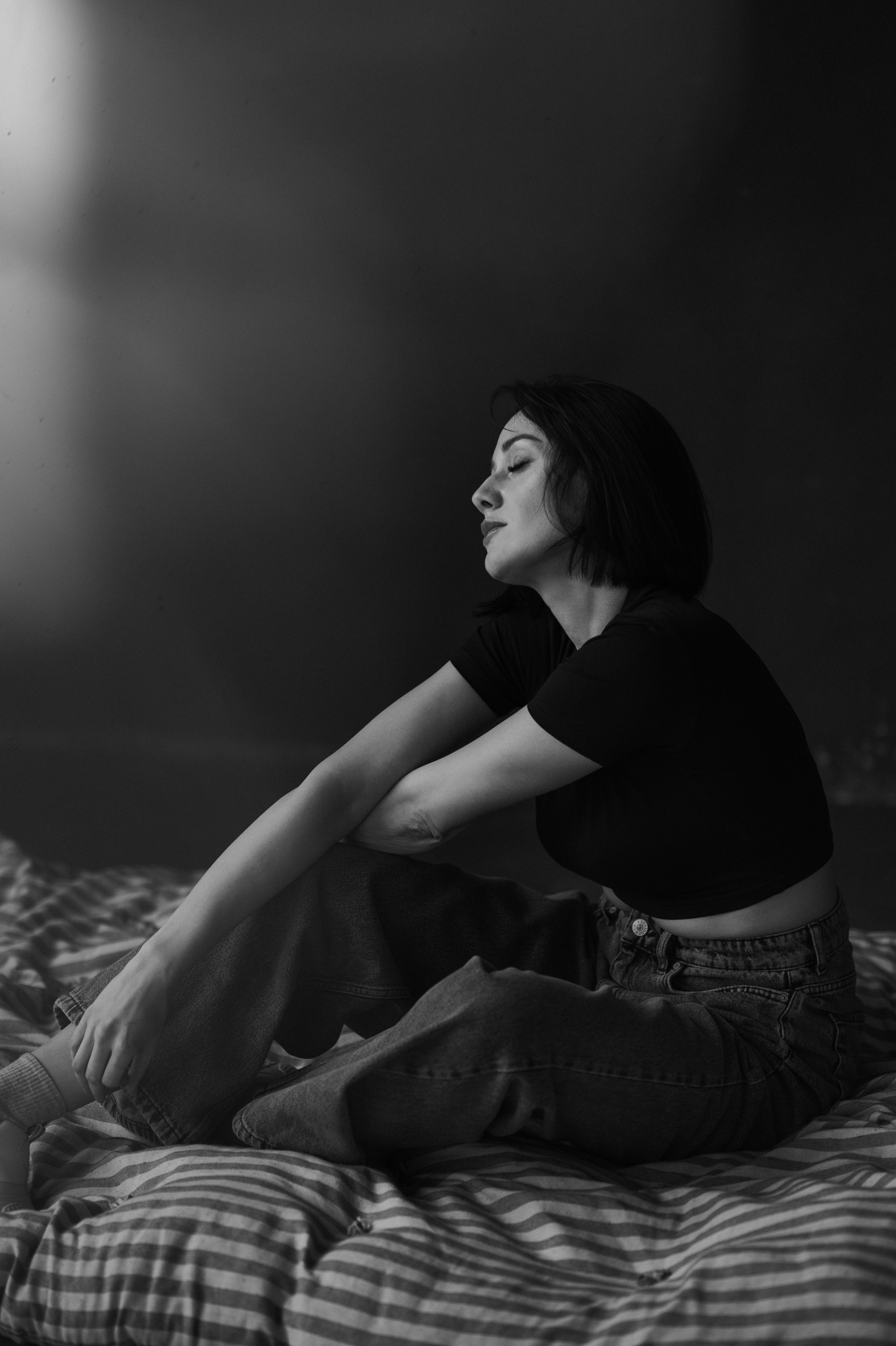 Ира Сгибнева. Www.ostermiller.ru