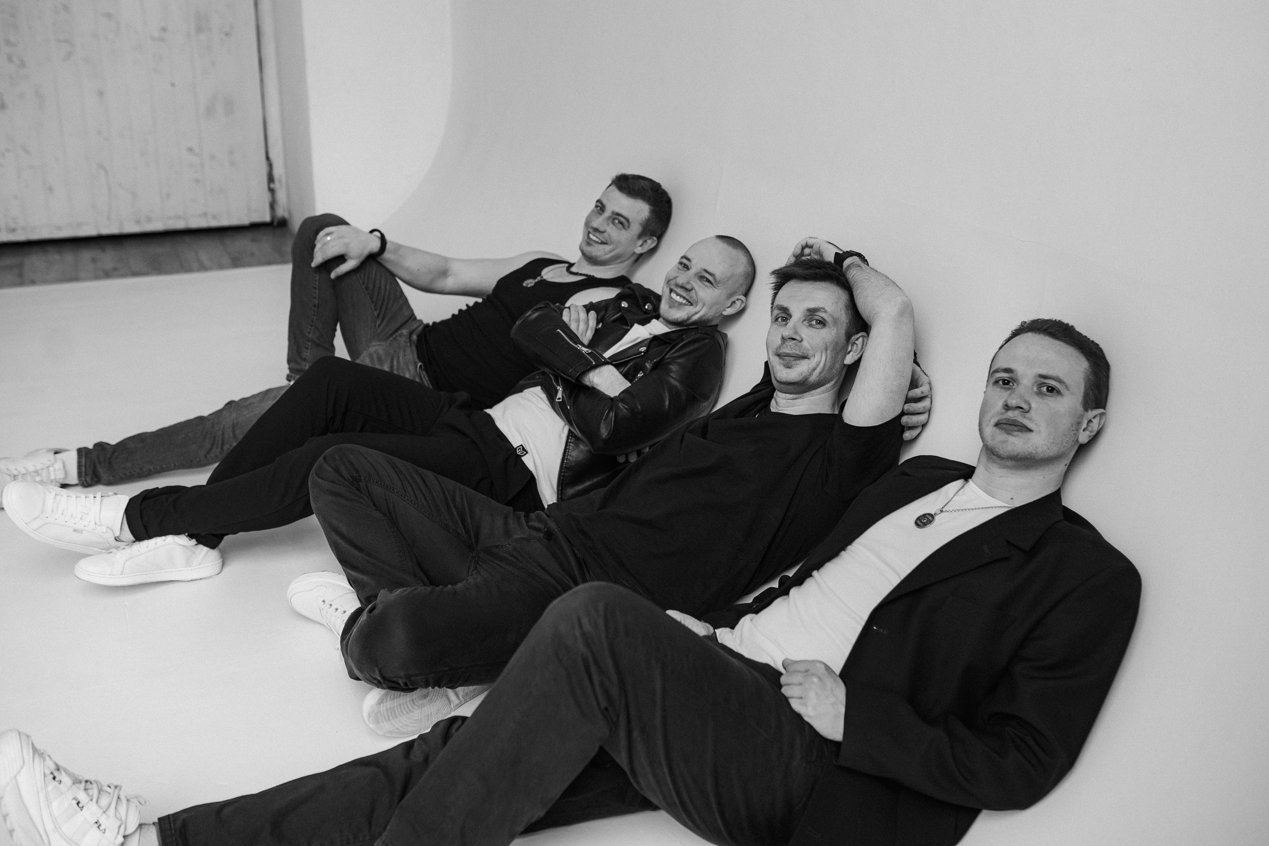 ST.STIFLER. Www.ostermiller.ru