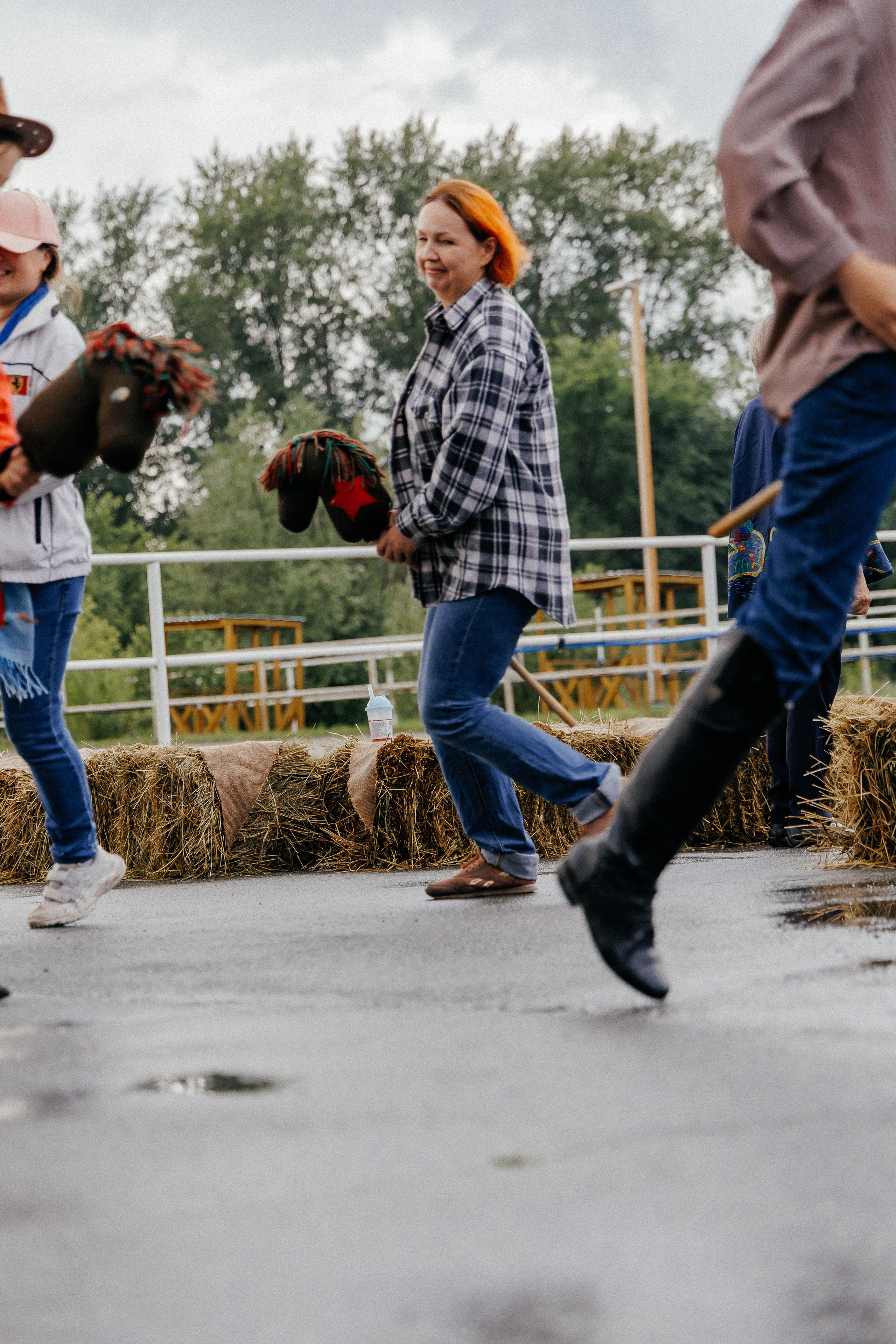 KSK Raid. Фотограф Иван Гуляев