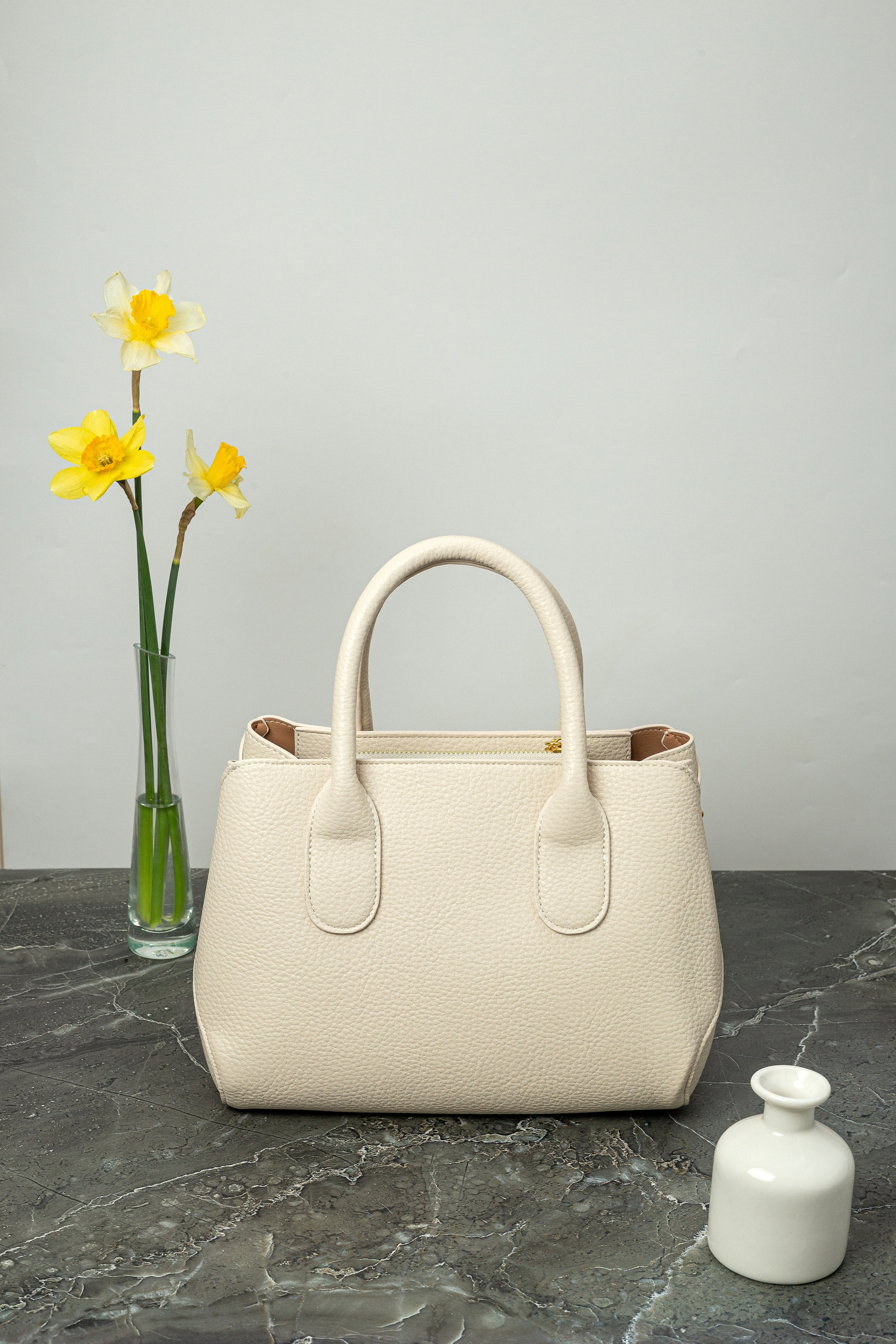 Фото товаров для маркетплейсов. Фото для карточек Озон и Вайлдбериз. Фотограф в Анапе Олег Зекерьяев