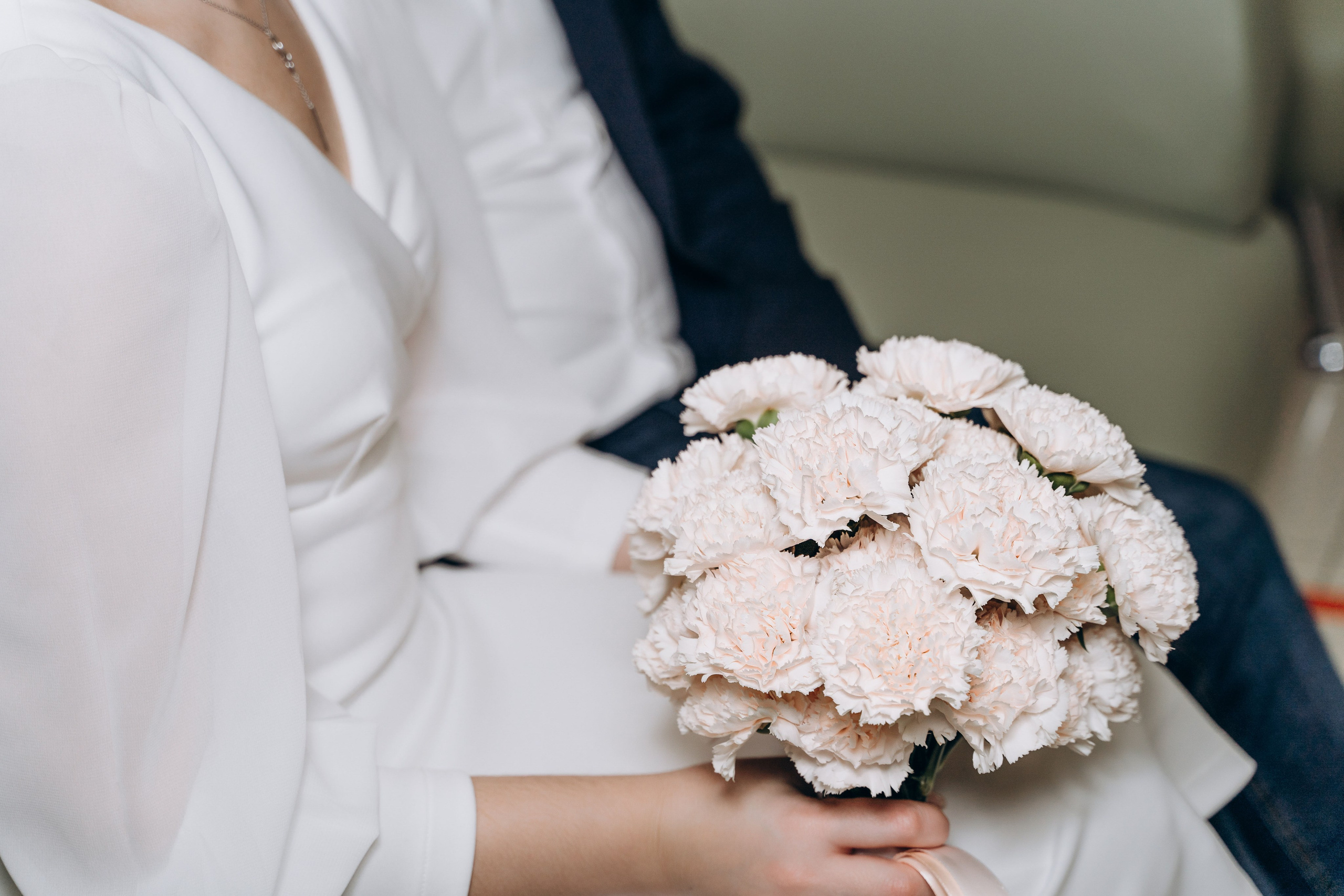 Свадьба Алберт и Дарья. Event фотограф Степанова Александра