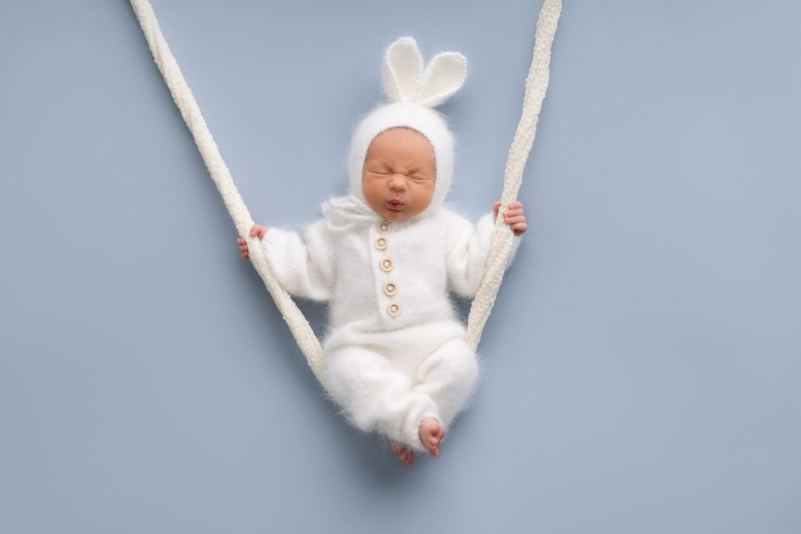 Новорожденные. Фотограф новорожденных Новосибирск