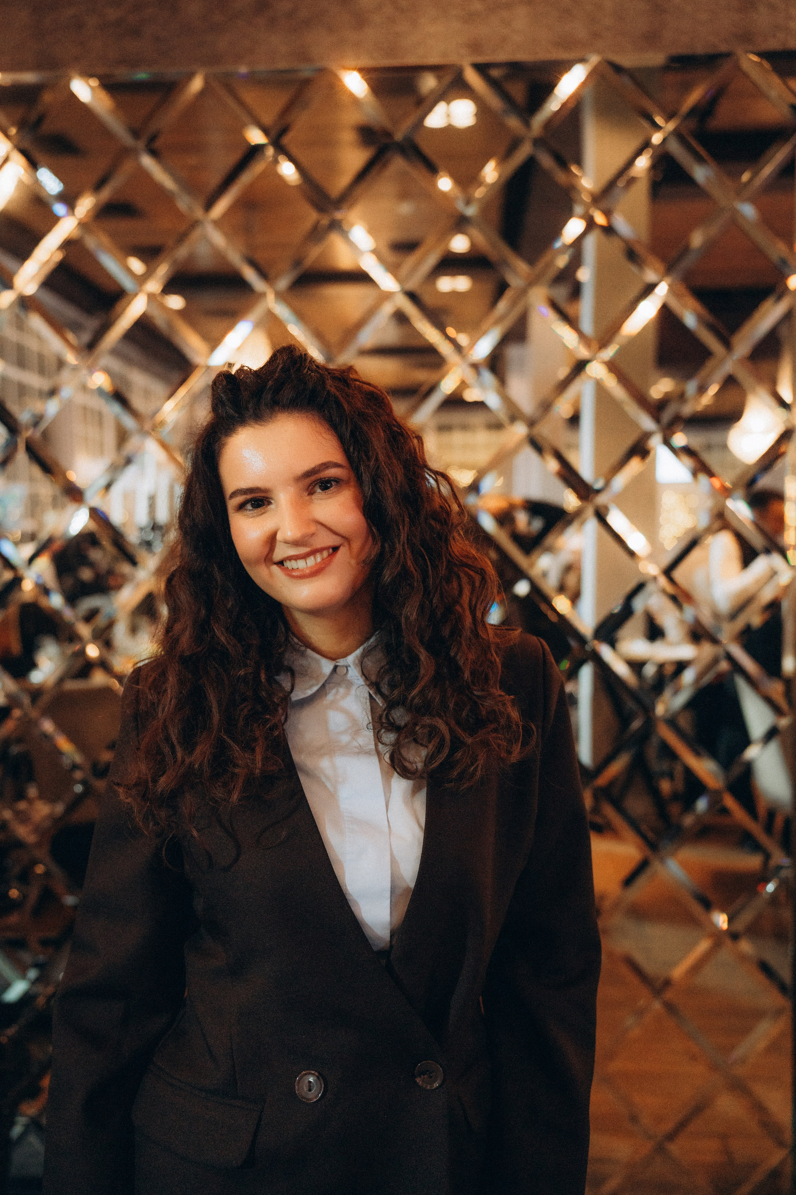 Roya. Фотограф Москва Селюкова Юлия