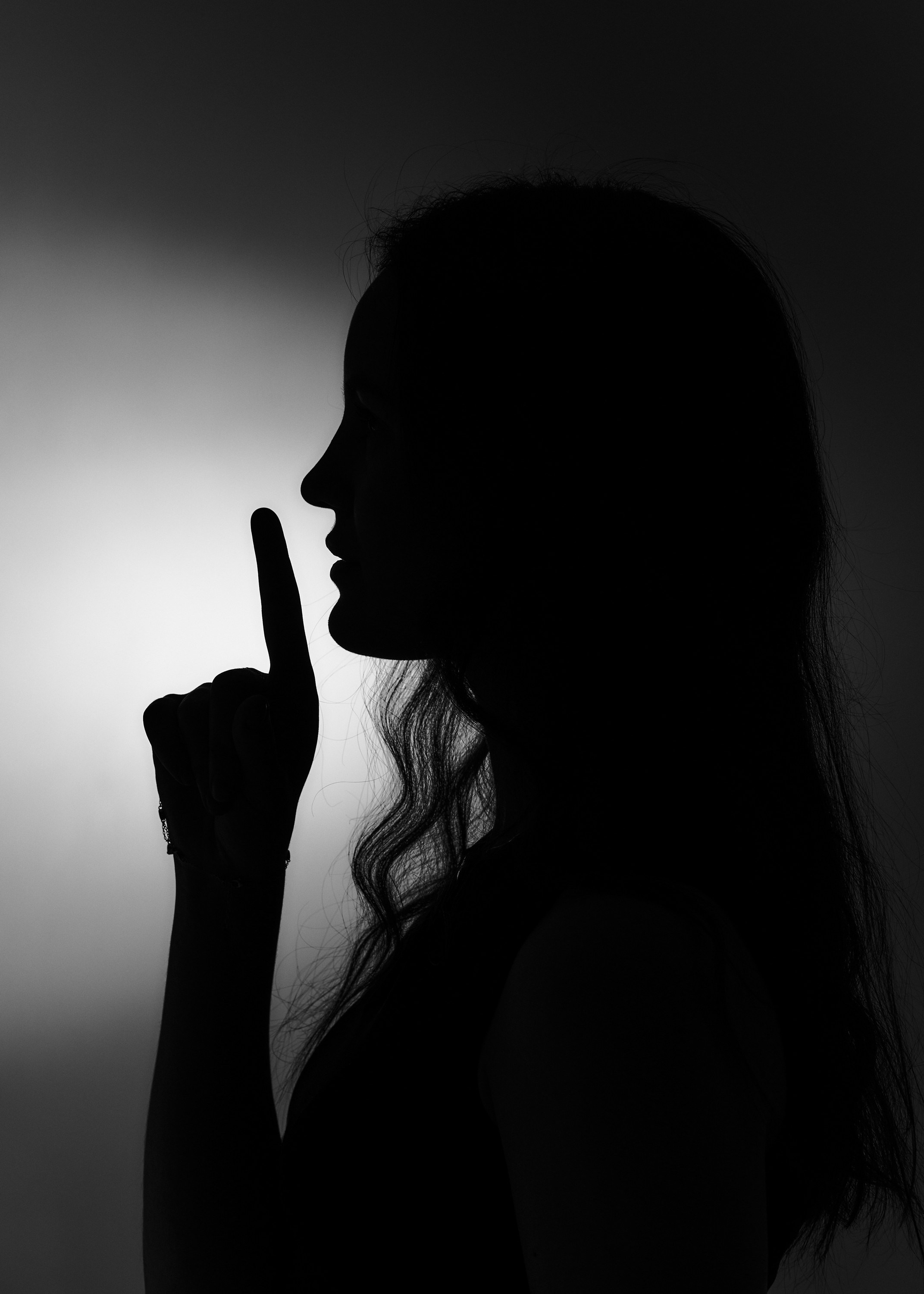 Портреты. Фотограф в Екатеринбурге Анастасия Фе